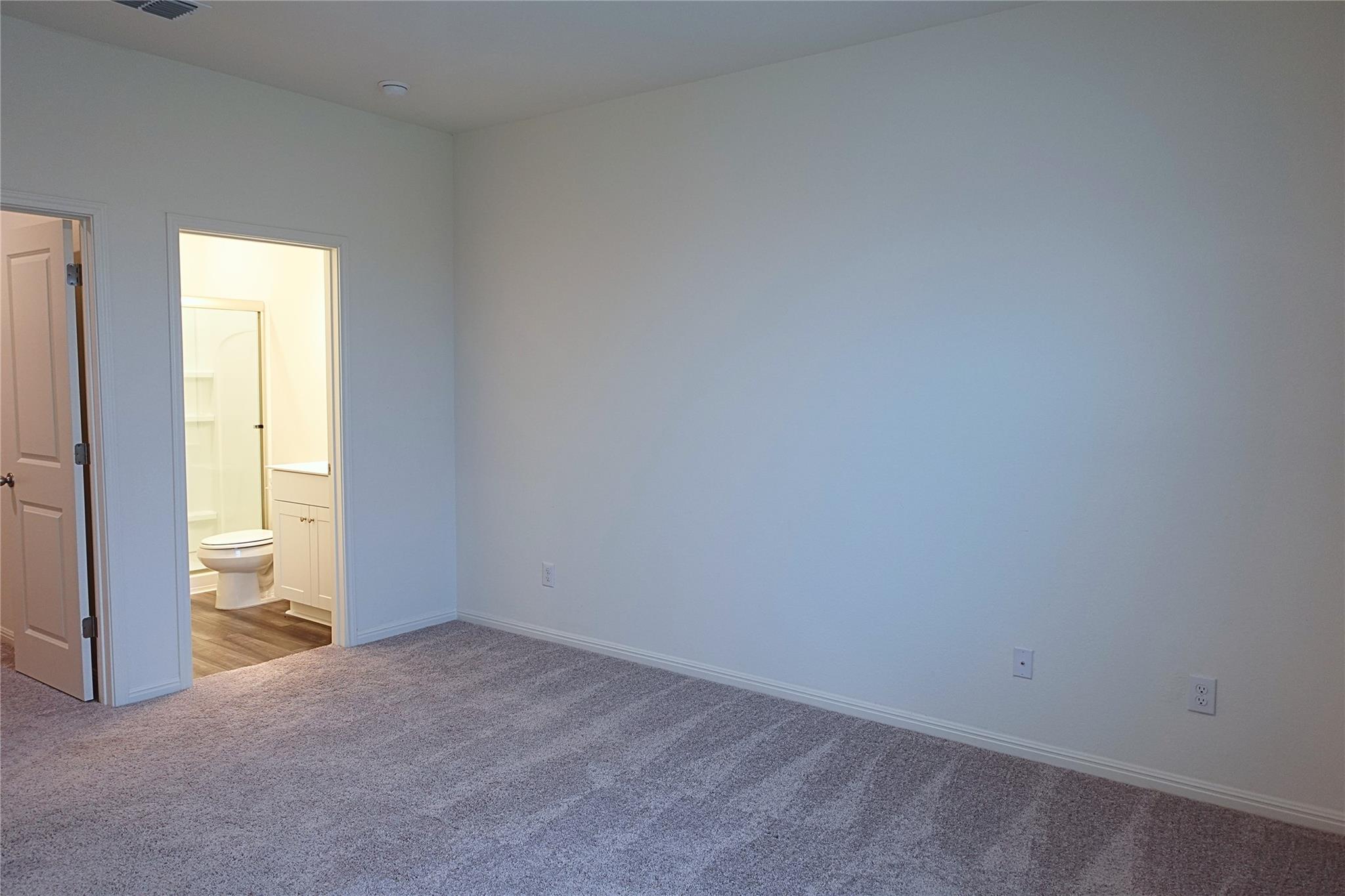 402 Plateau St, Maxwell, TX 78656