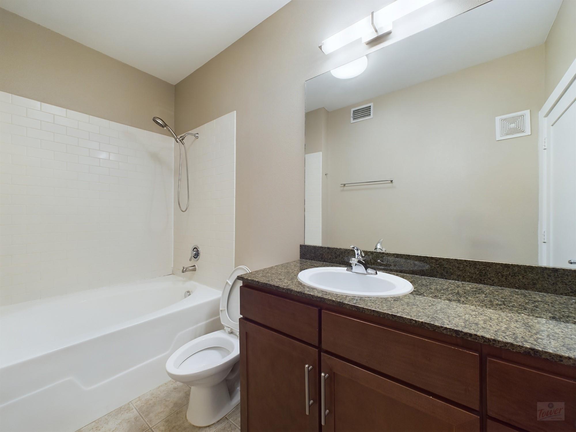 3016 Guadalupe St # 217, Austin, TX 78705