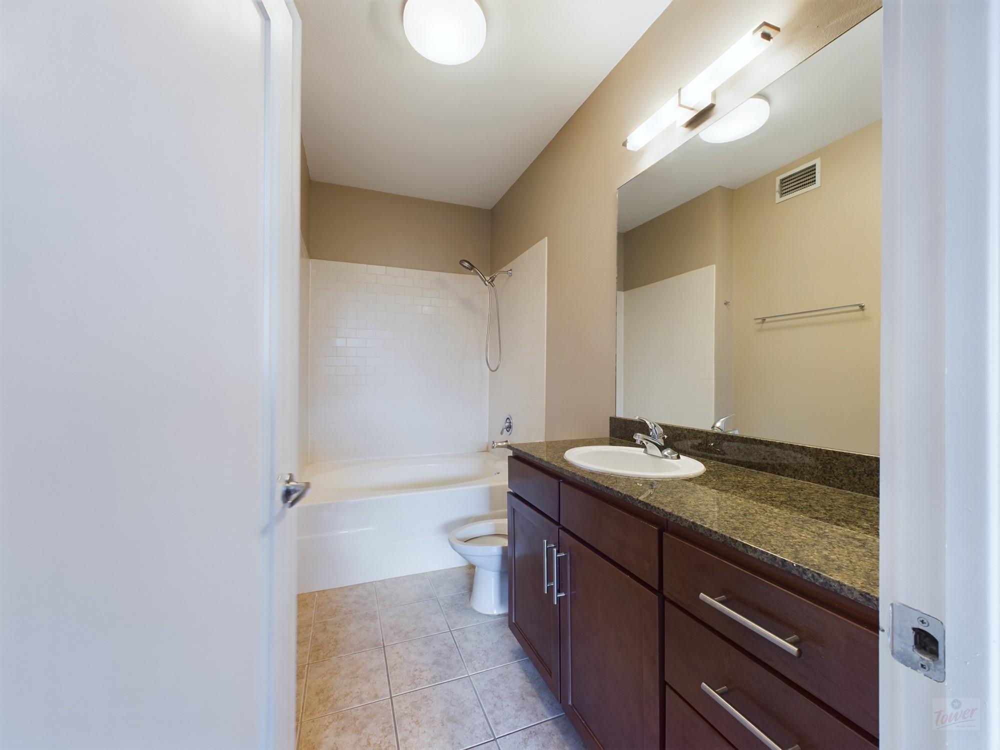 3016 Guadalupe St # 217, Austin, TX 78705