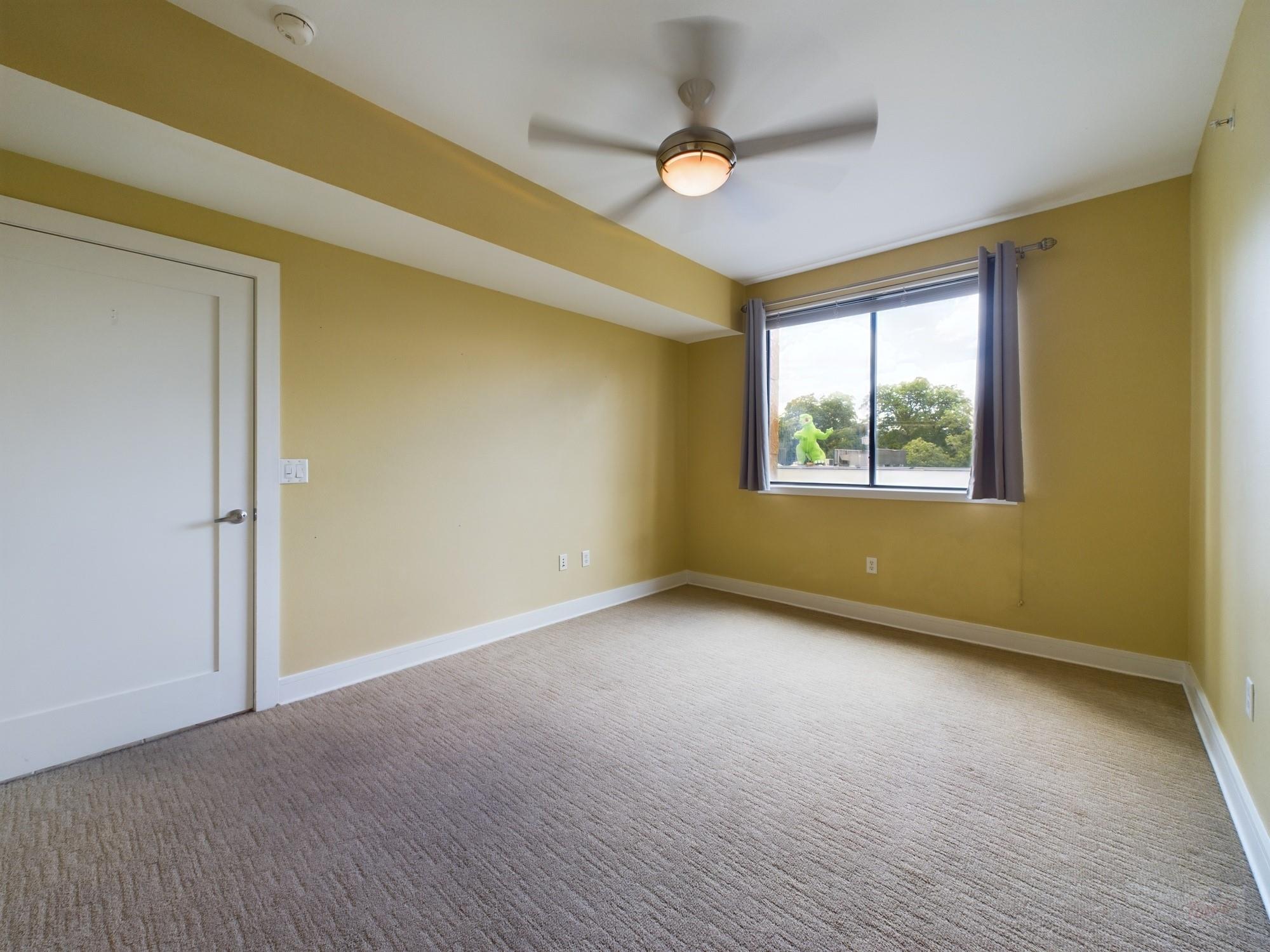 3016 Guadalupe St # 217, Austin, TX 78705