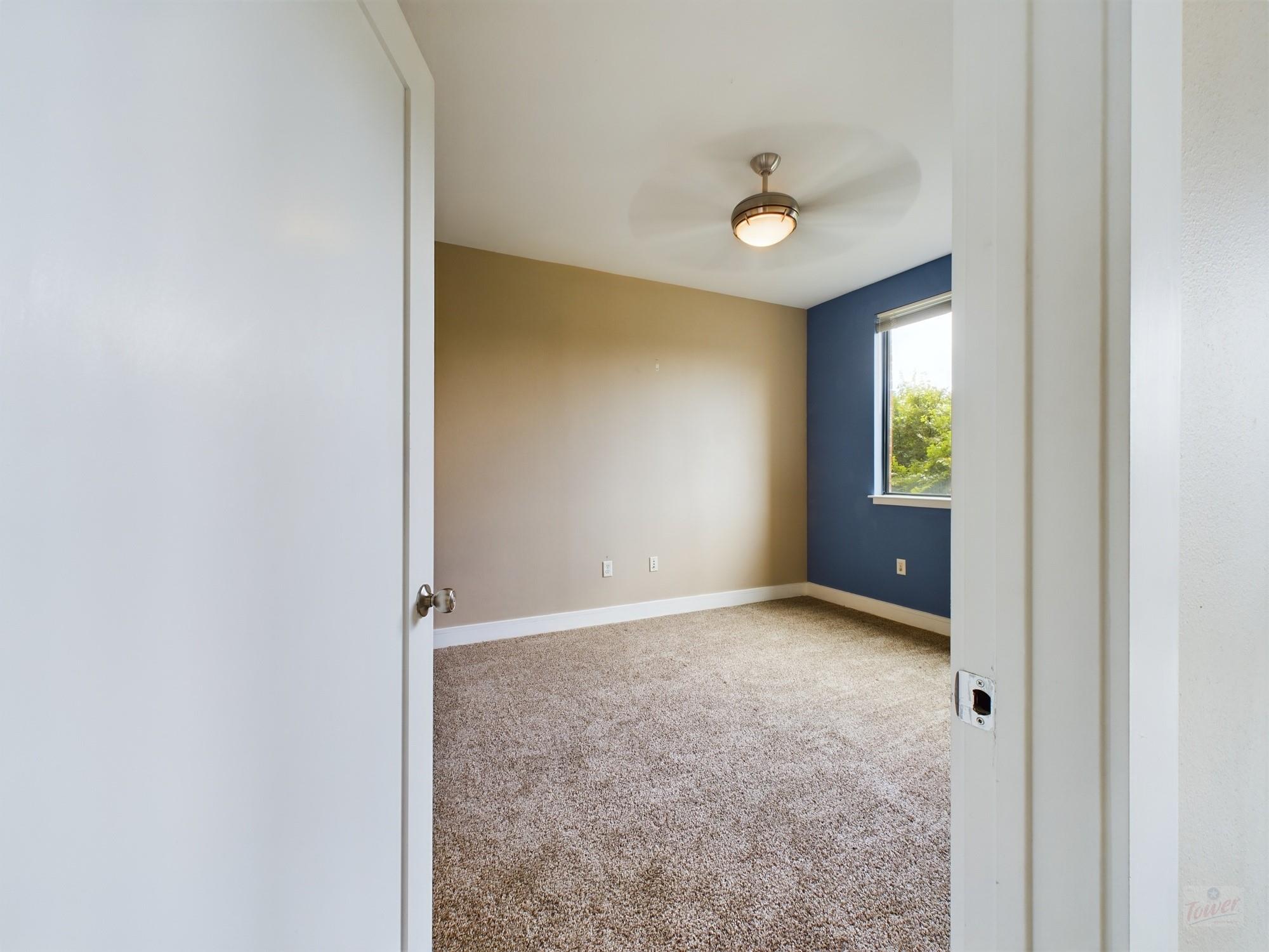 3016 Guadalupe St # 217, Austin, TX 78705