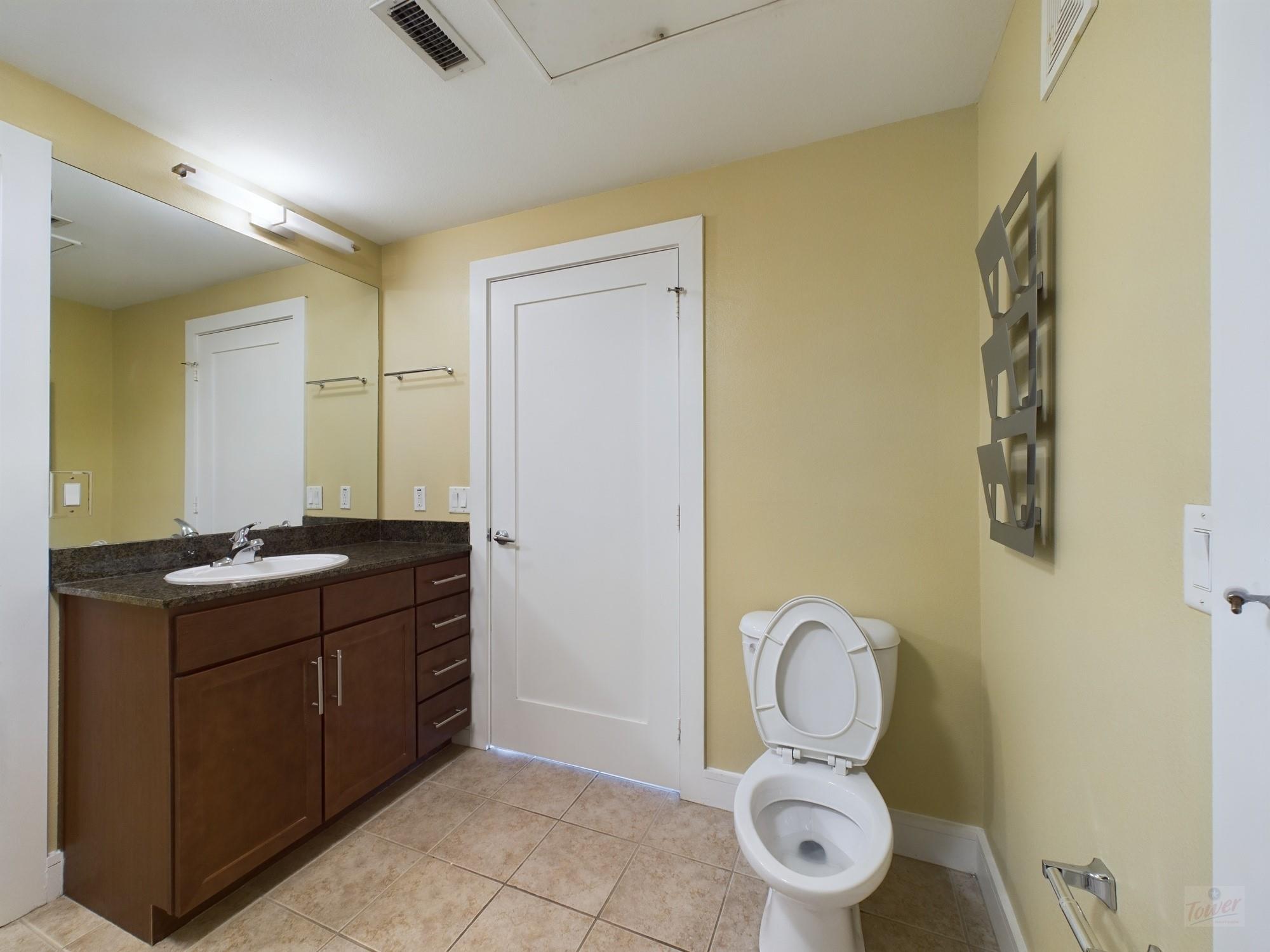 3016 Guadalupe St # 217, Austin, TX 78705