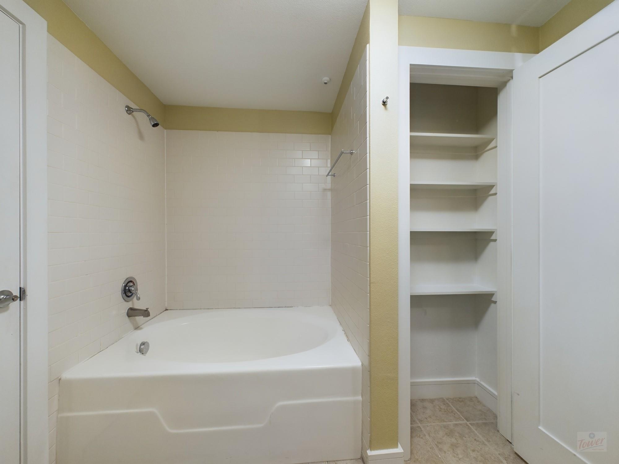 3016 Guadalupe St # 217, Austin, TX 78705