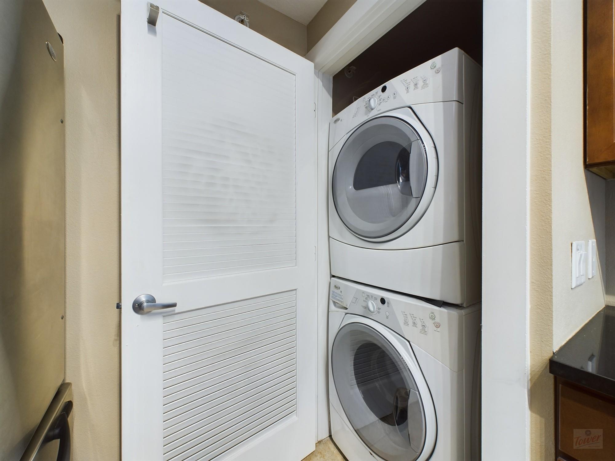 3016 Guadalupe St # 217, Austin, TX 78705