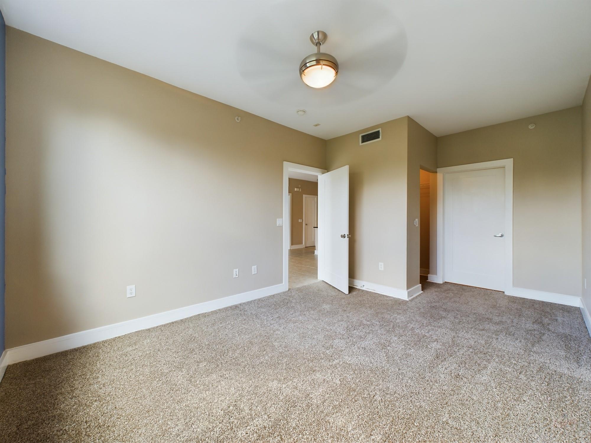 3016 Guadalupe St # 217, Austin, TX 78705