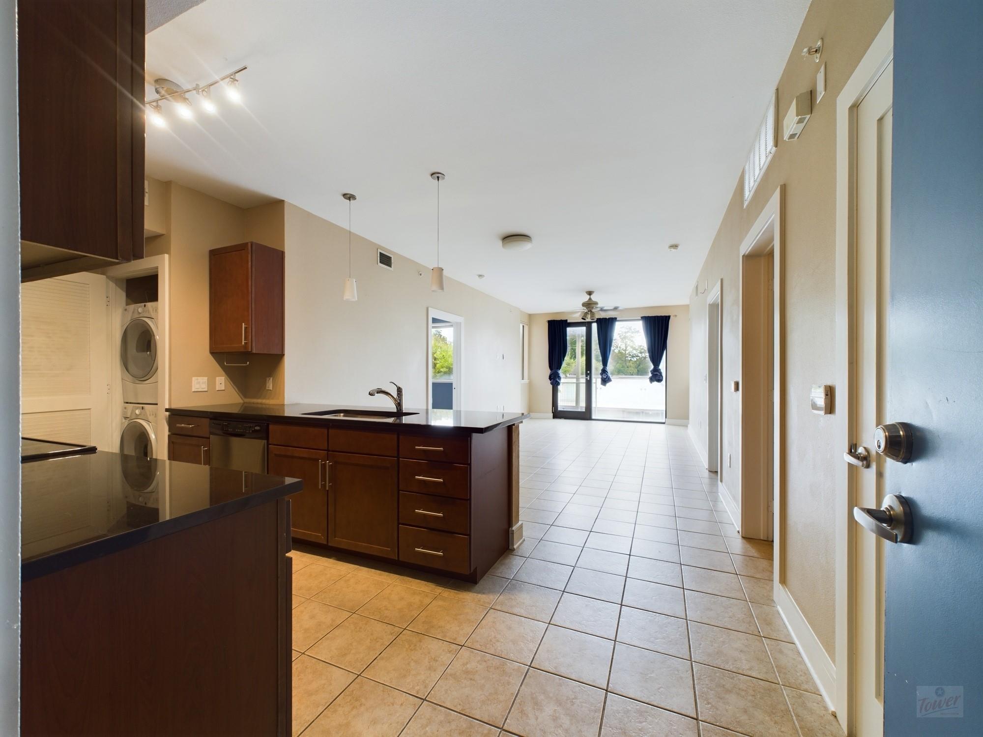 3016 Guadalupe St # 217, Austin, TX 78705