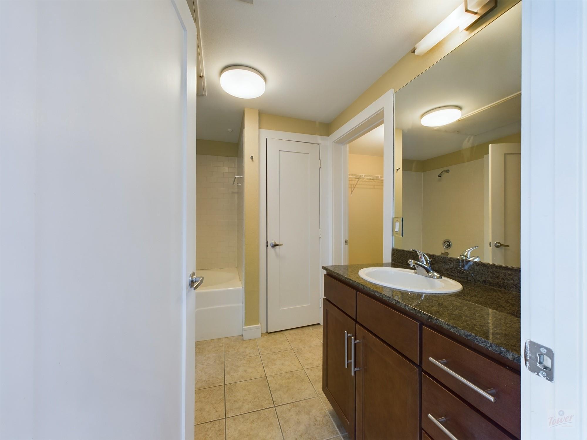 3016 Guadalupe St # 217, Austin, TX 78705