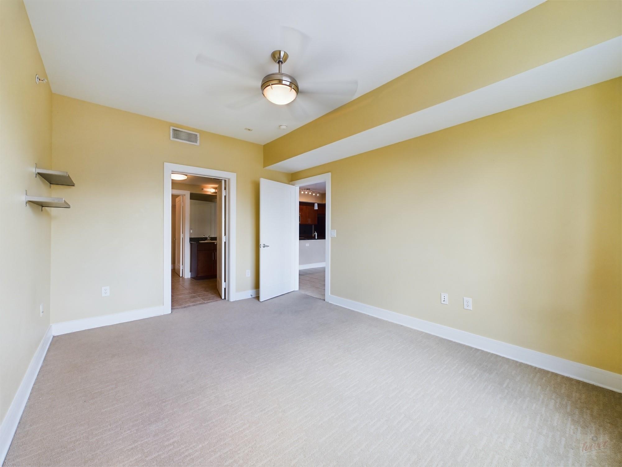 3016 Guadalupe St # 217, Austin, TX 78705