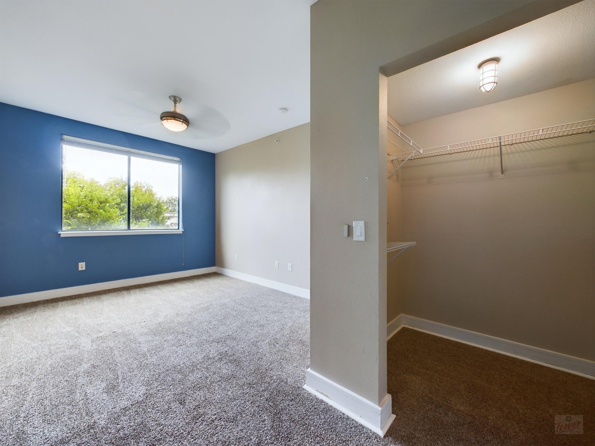 3016 Guadalupe St # 217, Austin, TX 78705