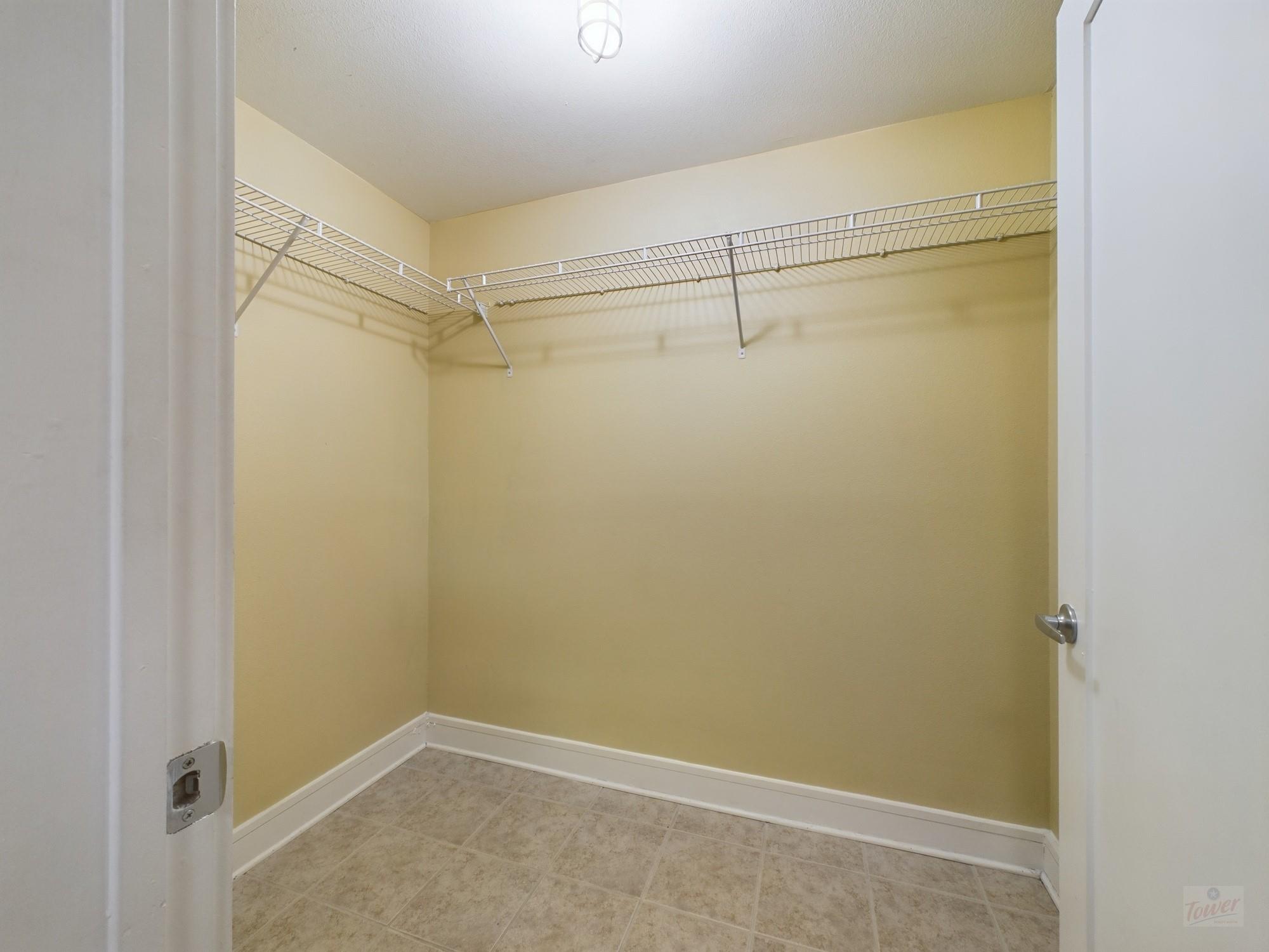 3016 Guadalupe St # 217, Austin, TX 78705