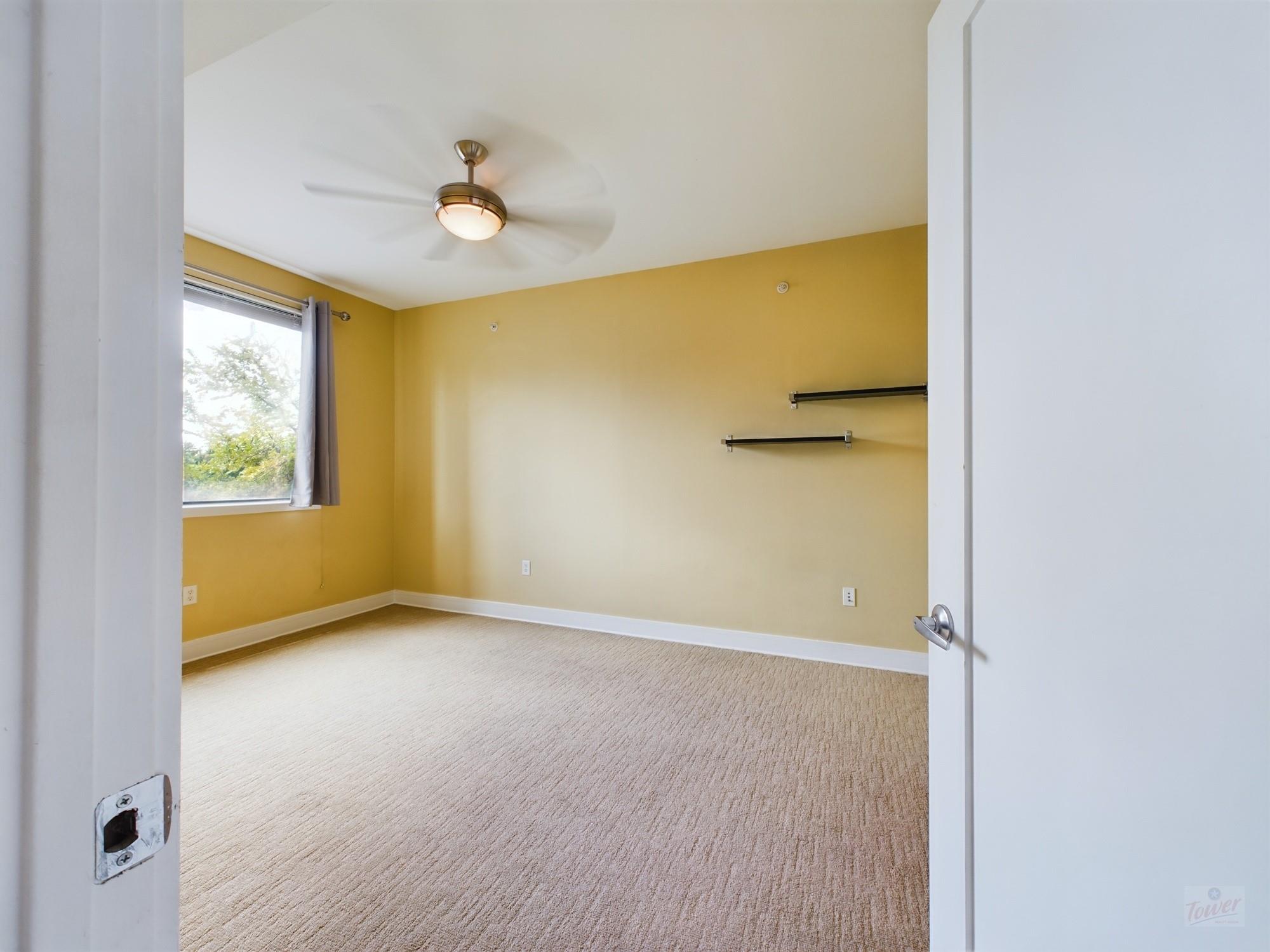 3016 Guadalupe St # 217, Austin, TX 78705