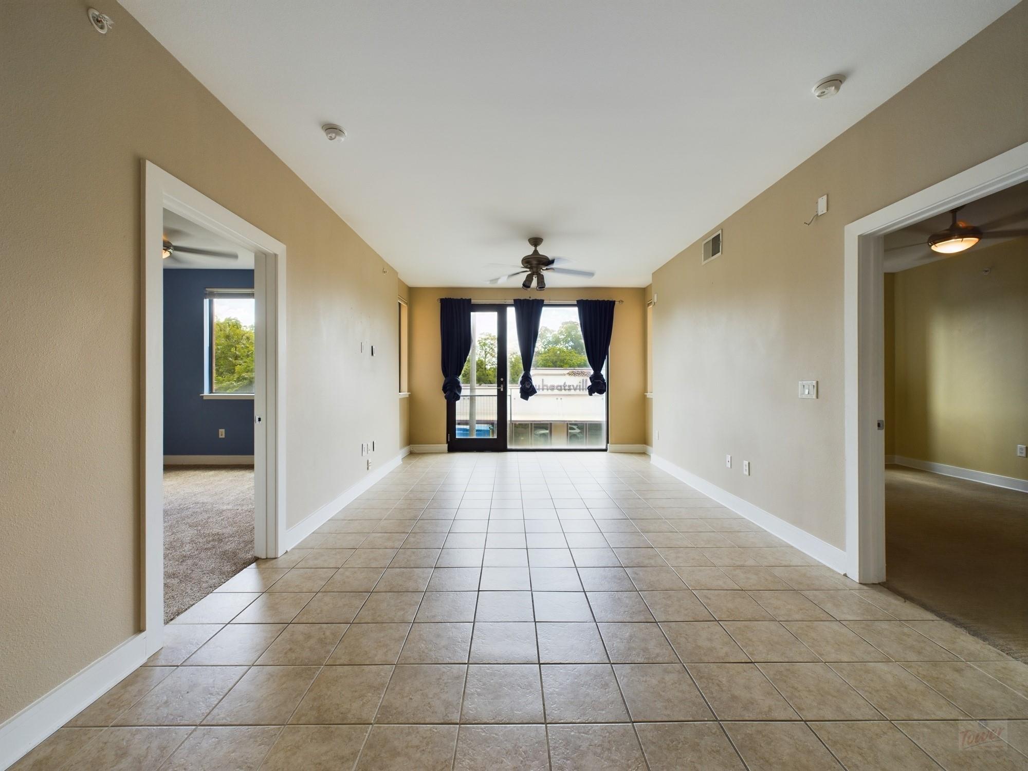 3016 Guadalupe St # 217, Austin, TX 78705