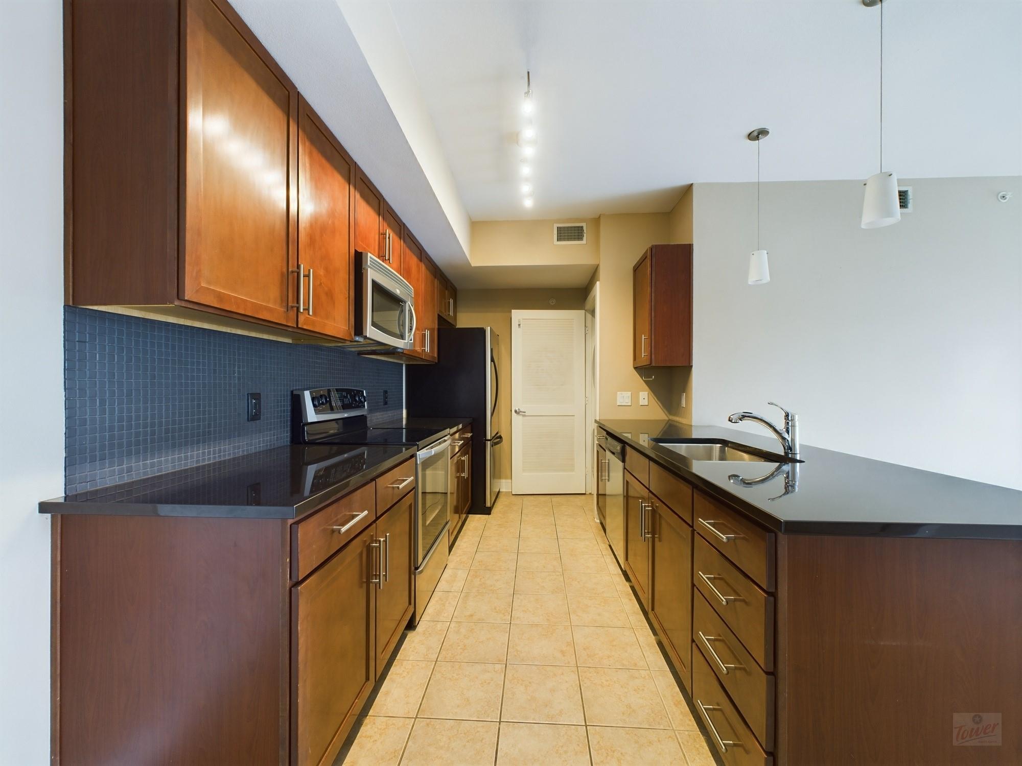 3016 Guadalupe St # 217, Austin, TX 78705