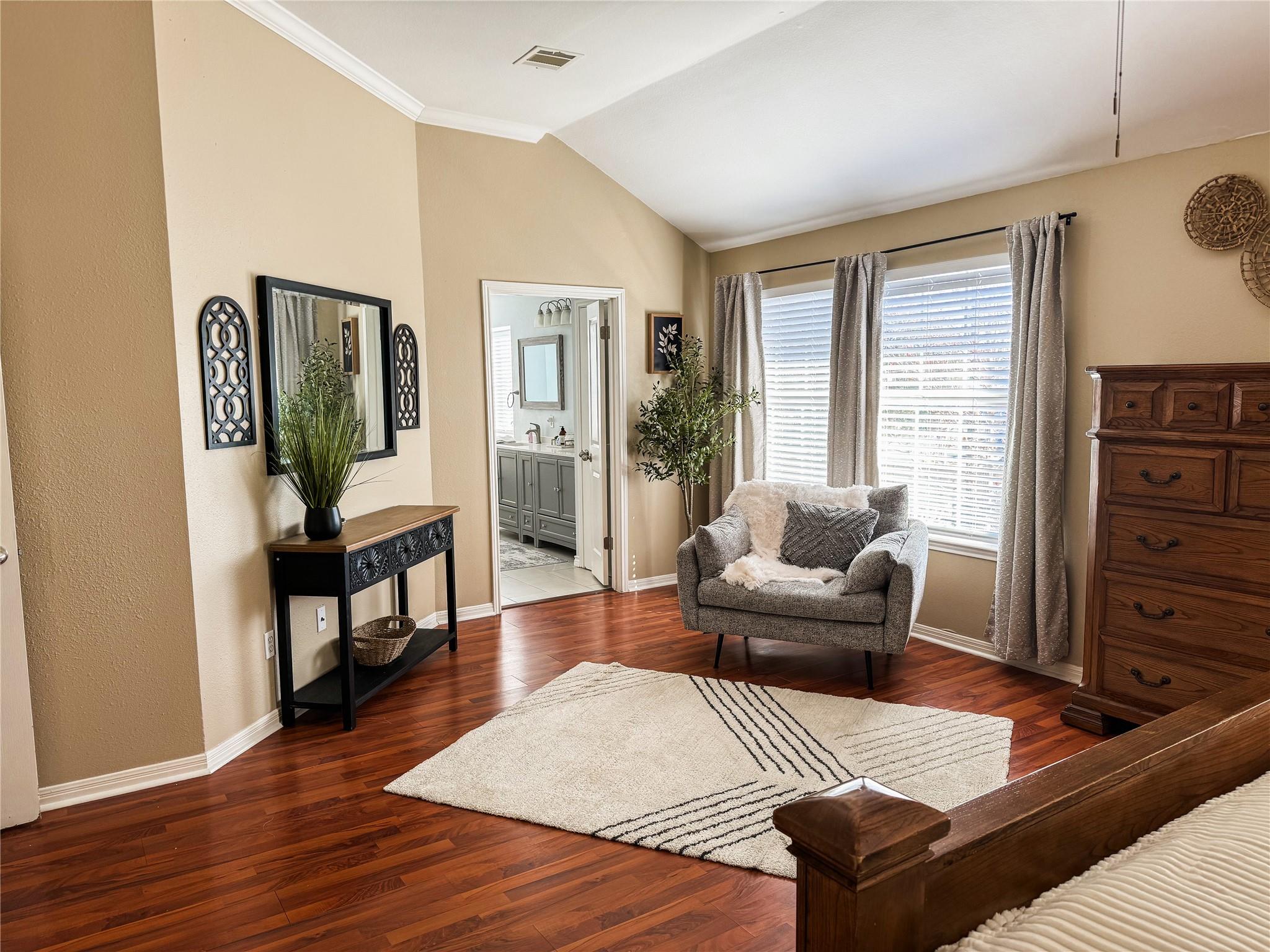 2109 Spring Hollow Path, Round Rock, TX 78681