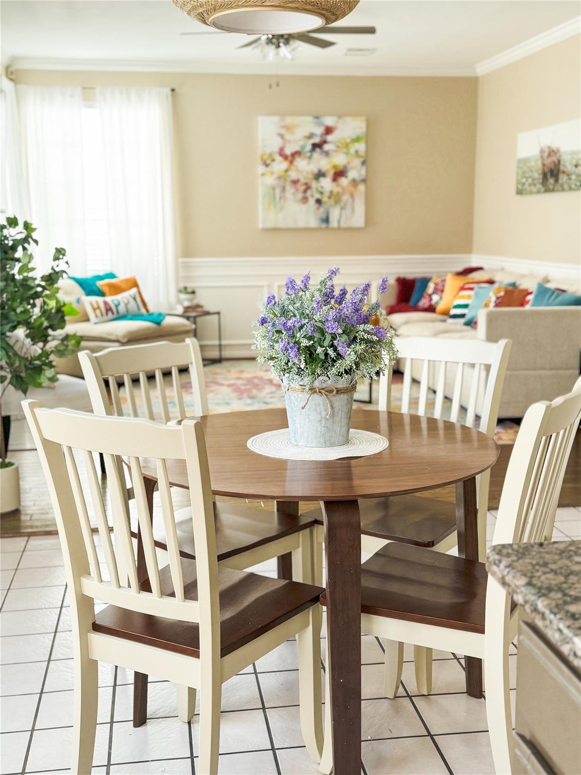 2109 Spring Hollow Path, Round Rock, TX 78681