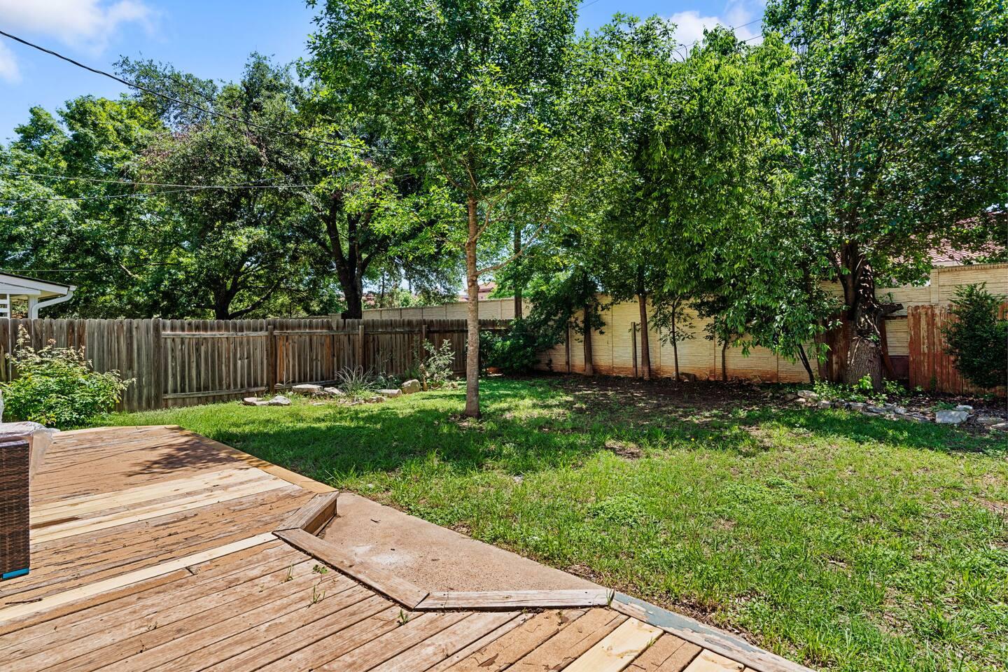 2109 Spring Hollow Path, Round Rock, TX 78681