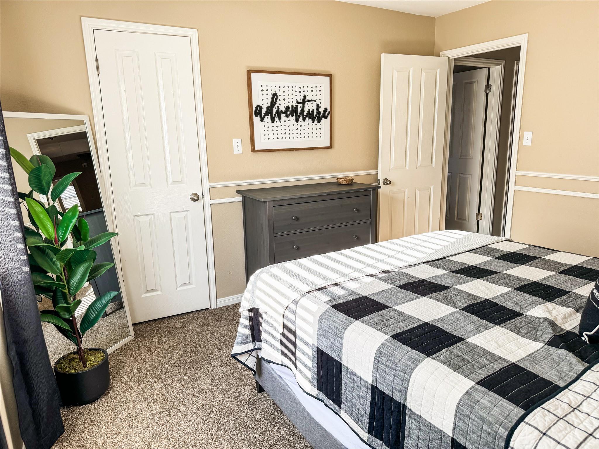 2109 Spring Hollow Path, Round Rock, TX 78681