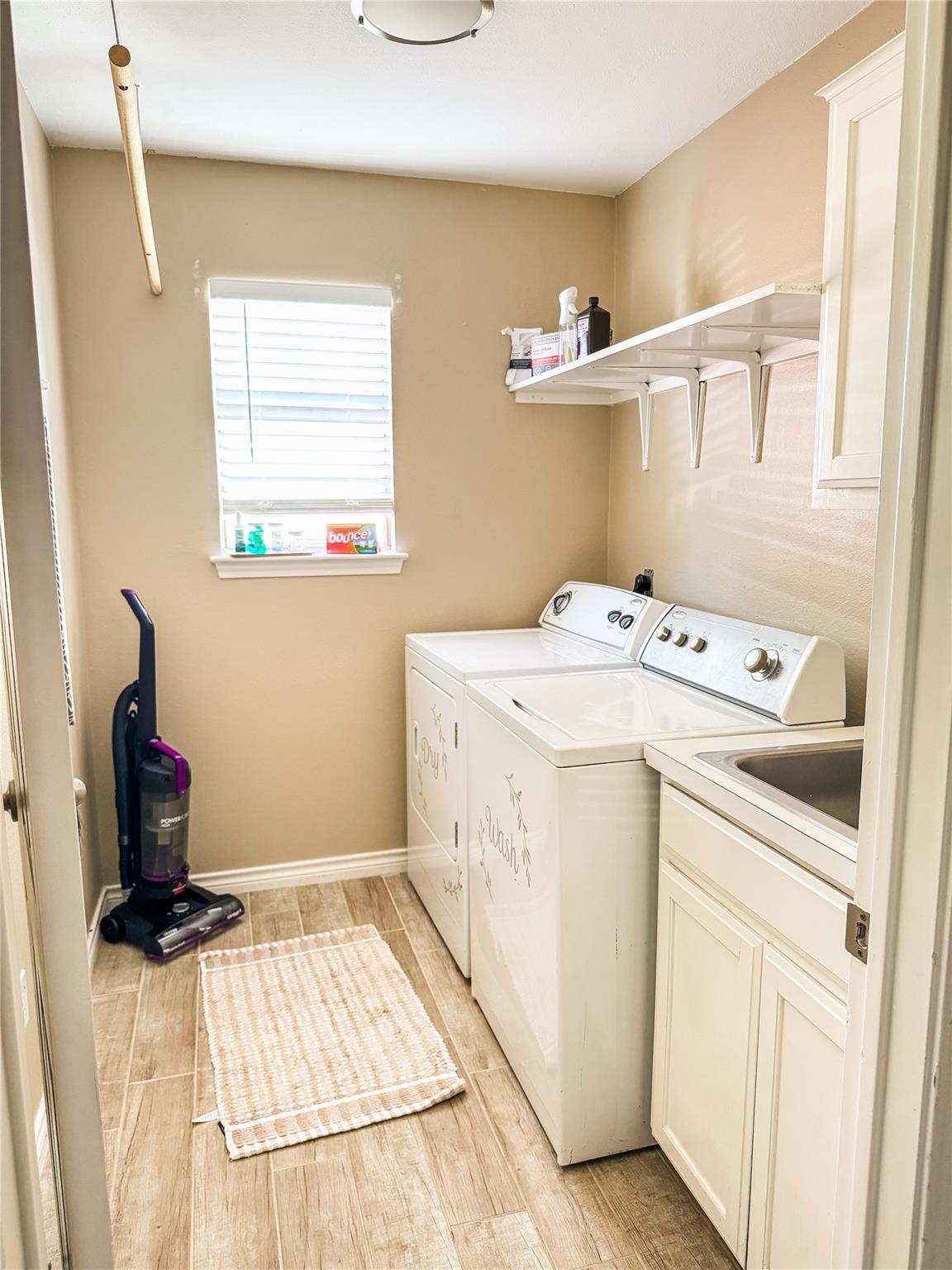 2109 Spring Hollow Path, Round Rock, TX 78681