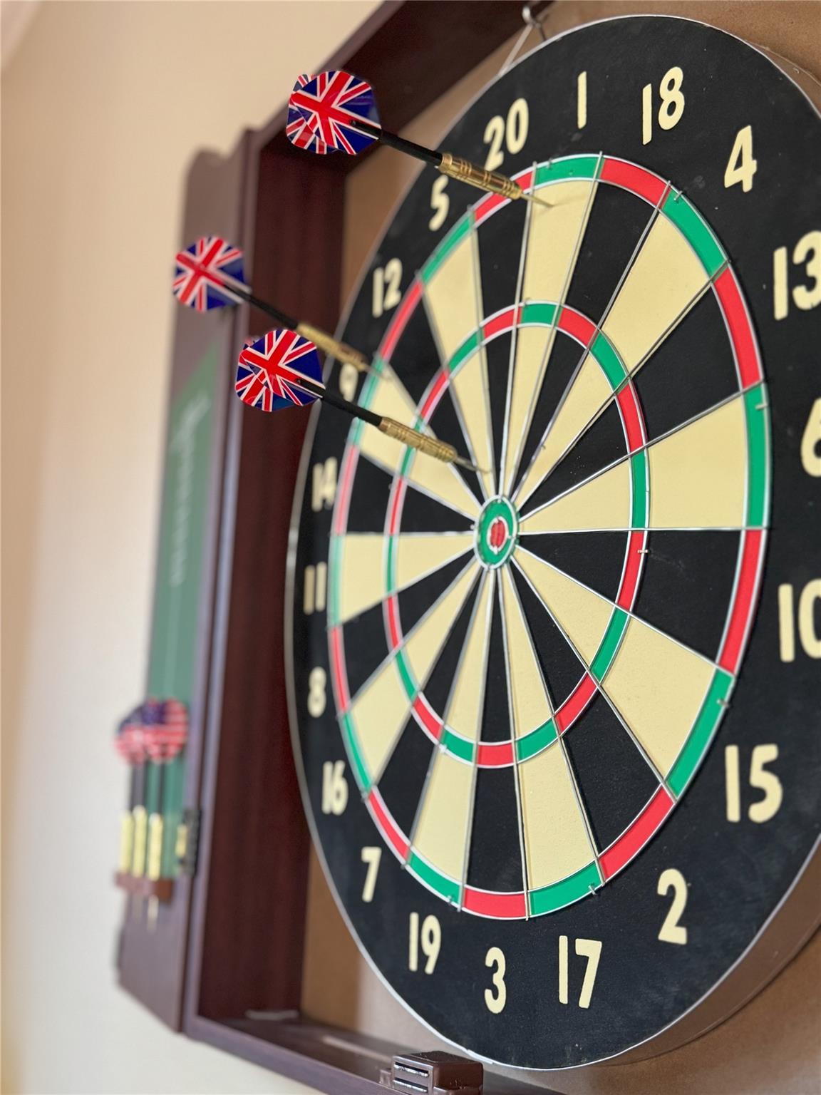 2109 Spring Hollow Path, Round Rock, TX 78681