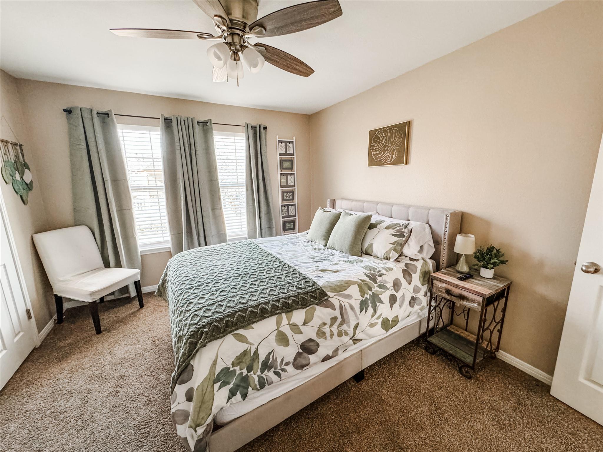 2109 Spring Hollow Path, Round Rock, TX 78681