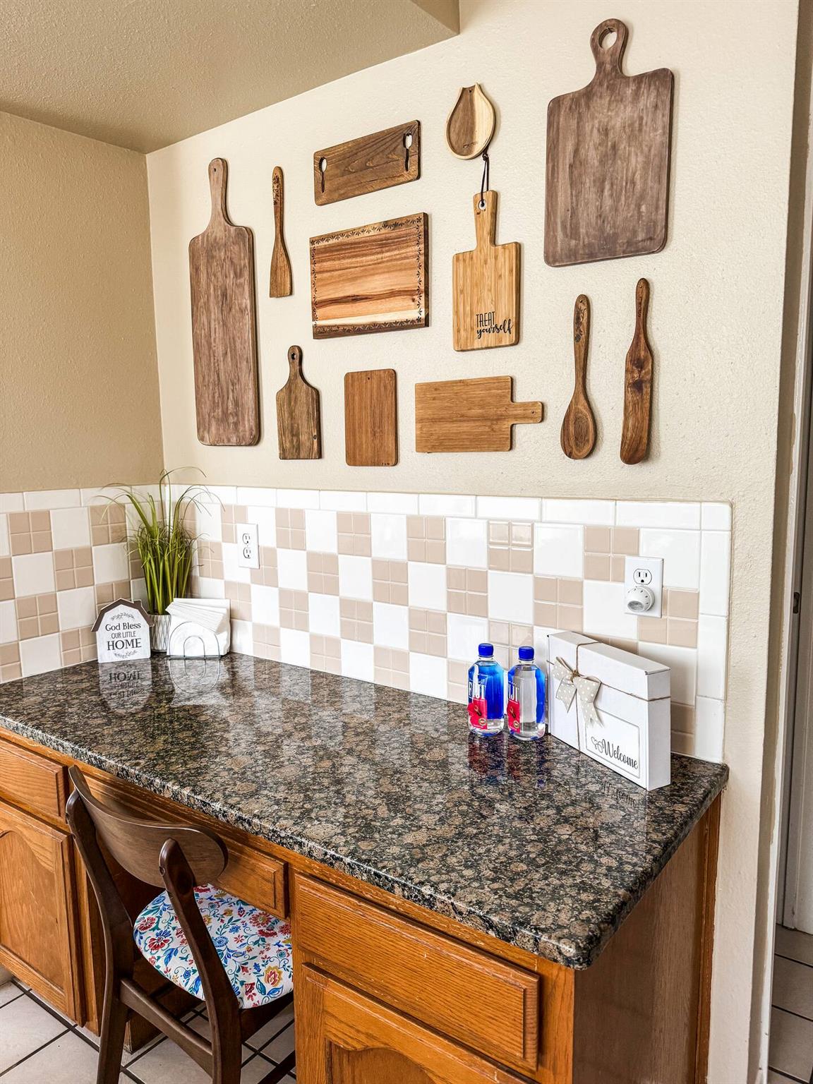 2109 Spring Hollow Path, Round Rock, TX 78681