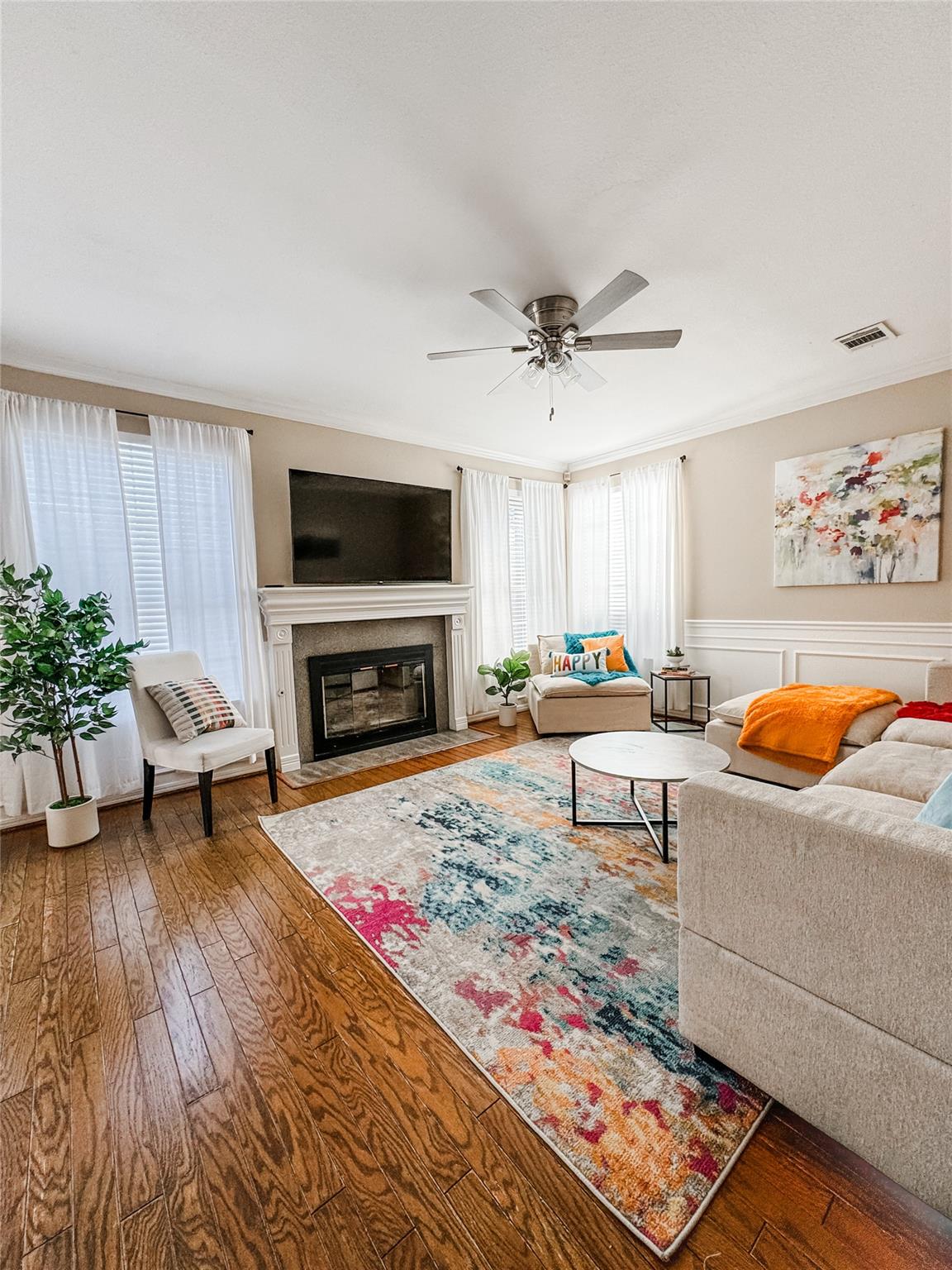 2109 Spring Hollow Path, Round Rock, TX 78681