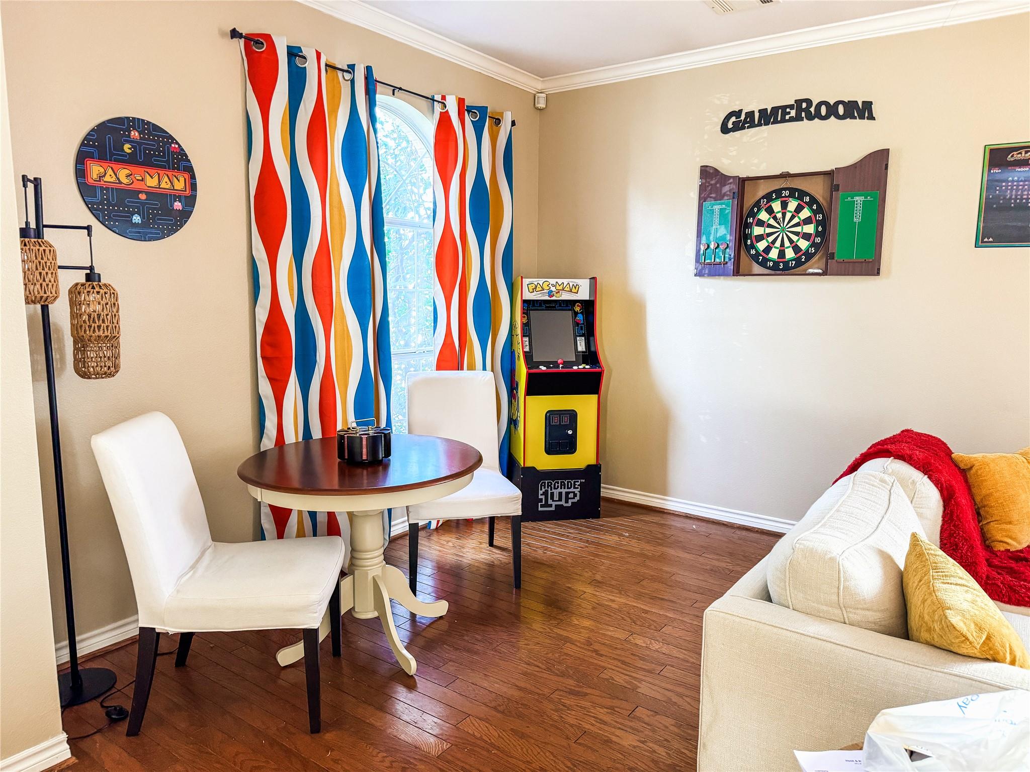 2109 Spring Hollow Path, Round Rock, TX 78681