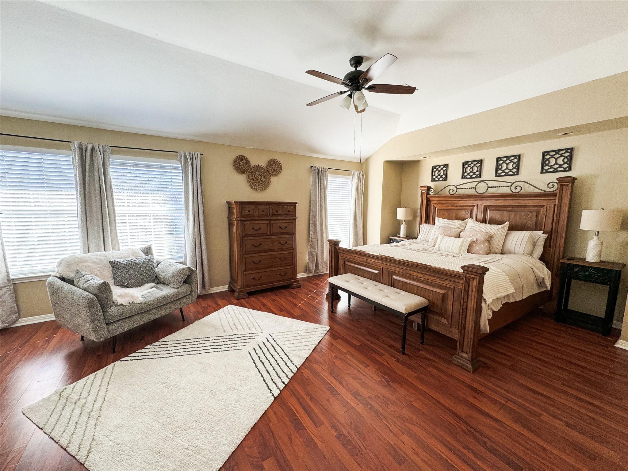 2109 Spring Hollow Path, Round Rock, TX 78681