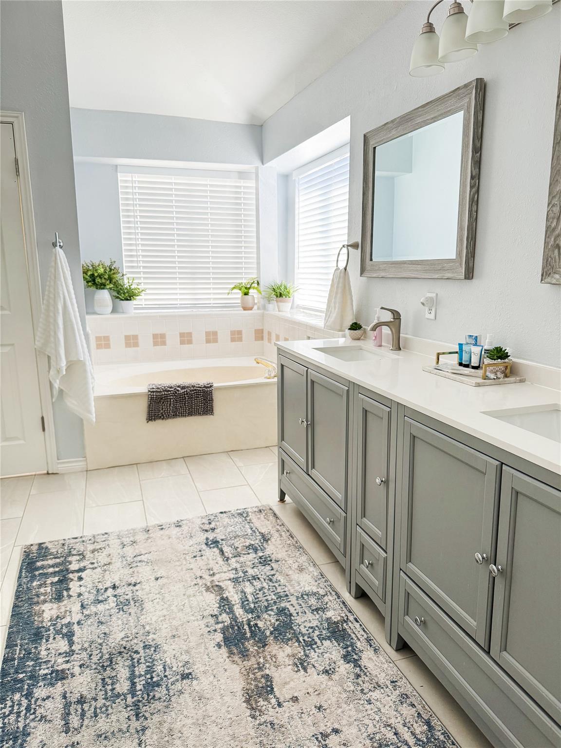 2109 Spring Hollow Path, Round Rock, TX 78681