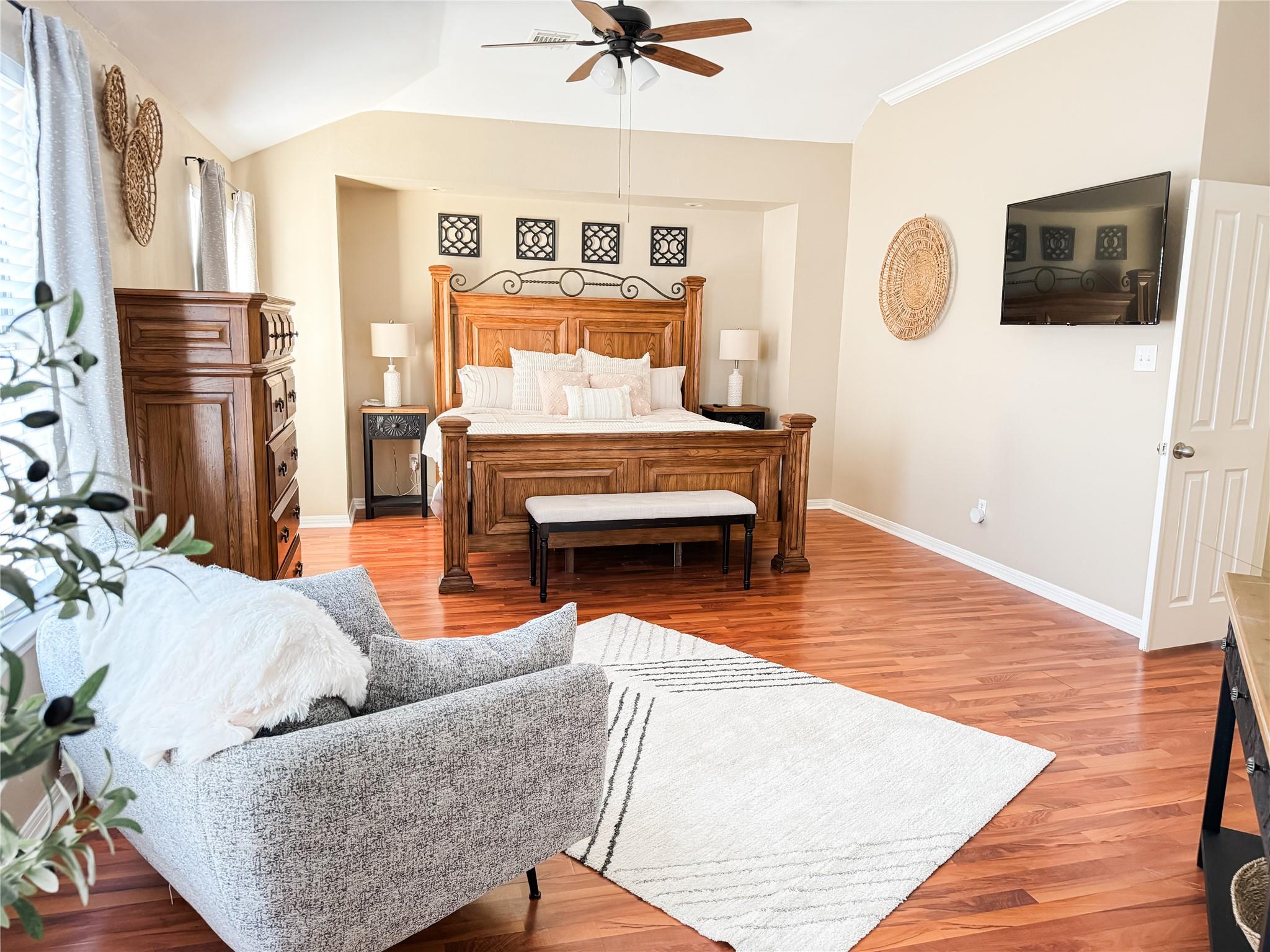 2109 Spring Hollow Path, Round Rock, TX 78681