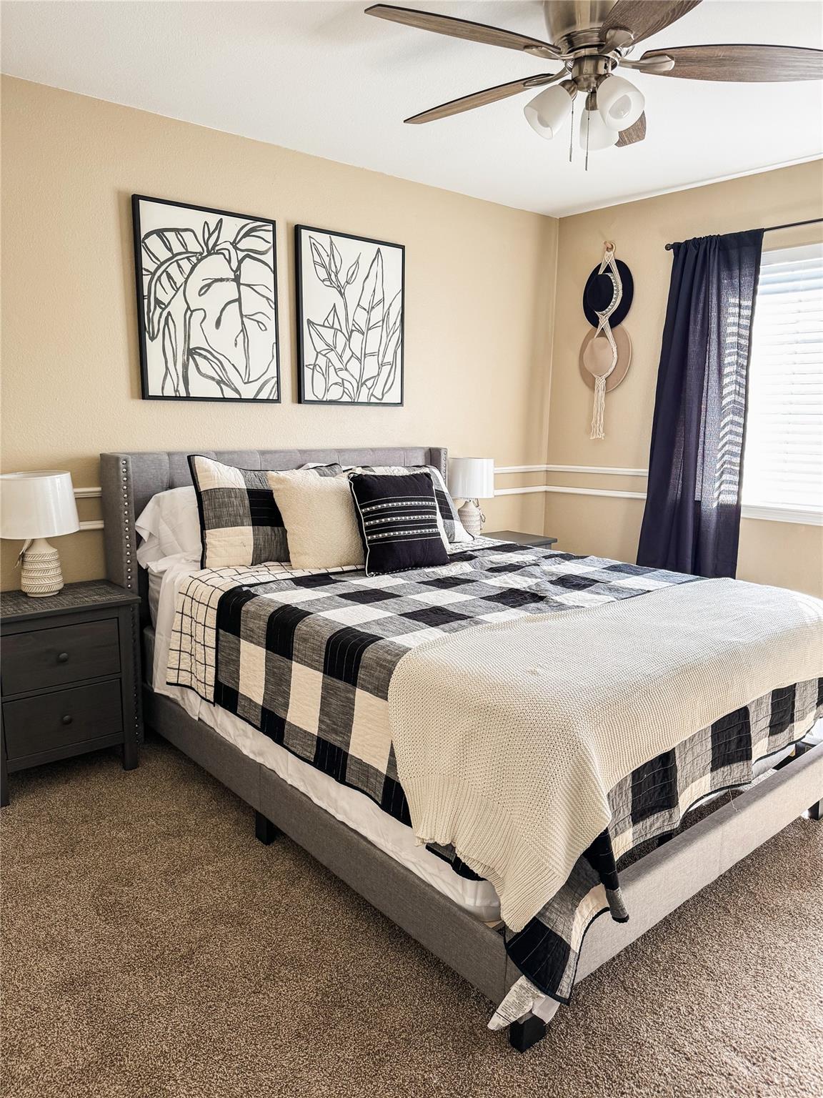 2109 Spring Hollow Path, Round Rock, TX 78681