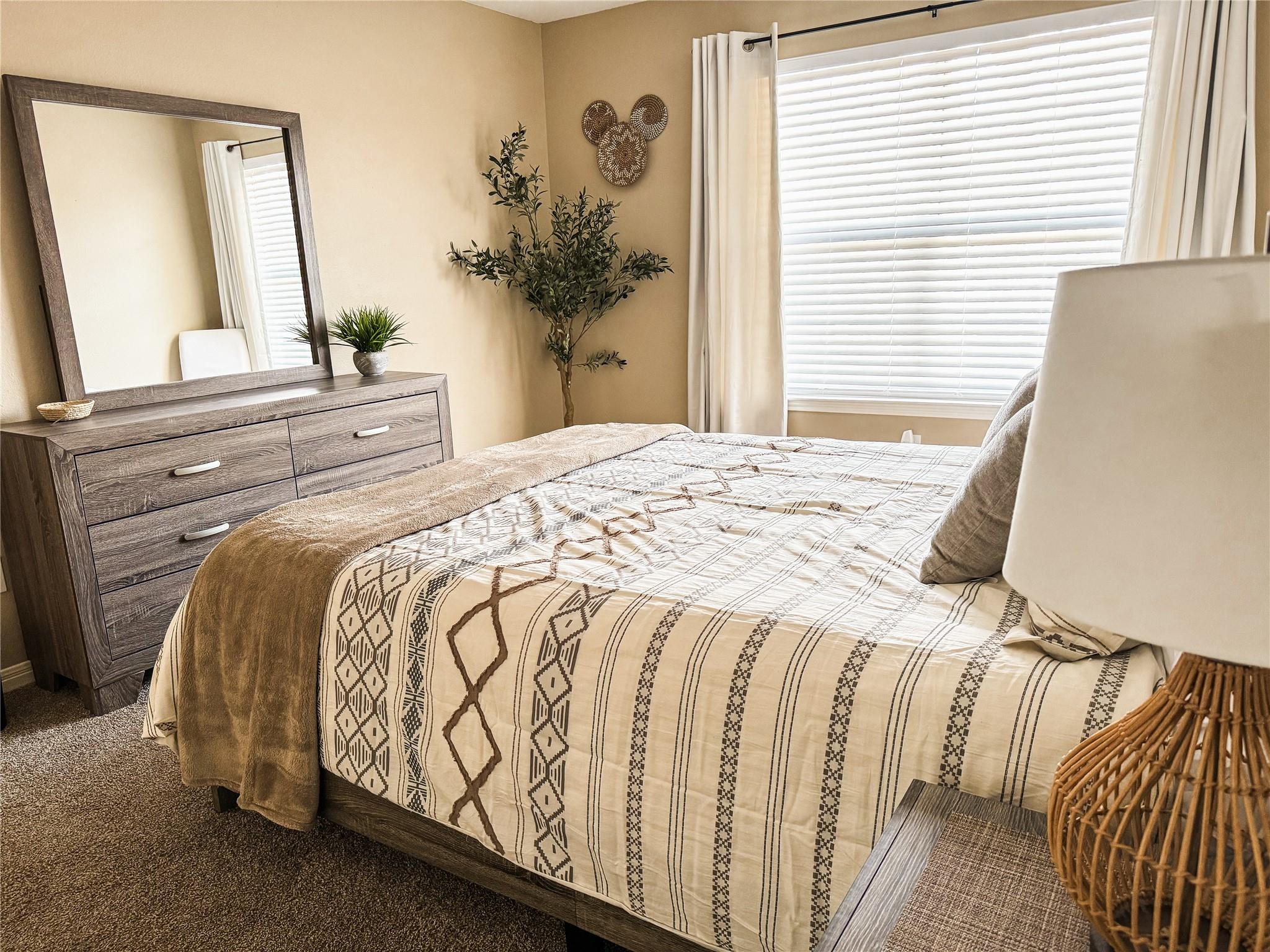 2109 Spring Hollow Path, Round Rock, TX 78681