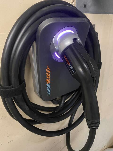 2109 Spring Hollow Path, Round Rock, TX 78681