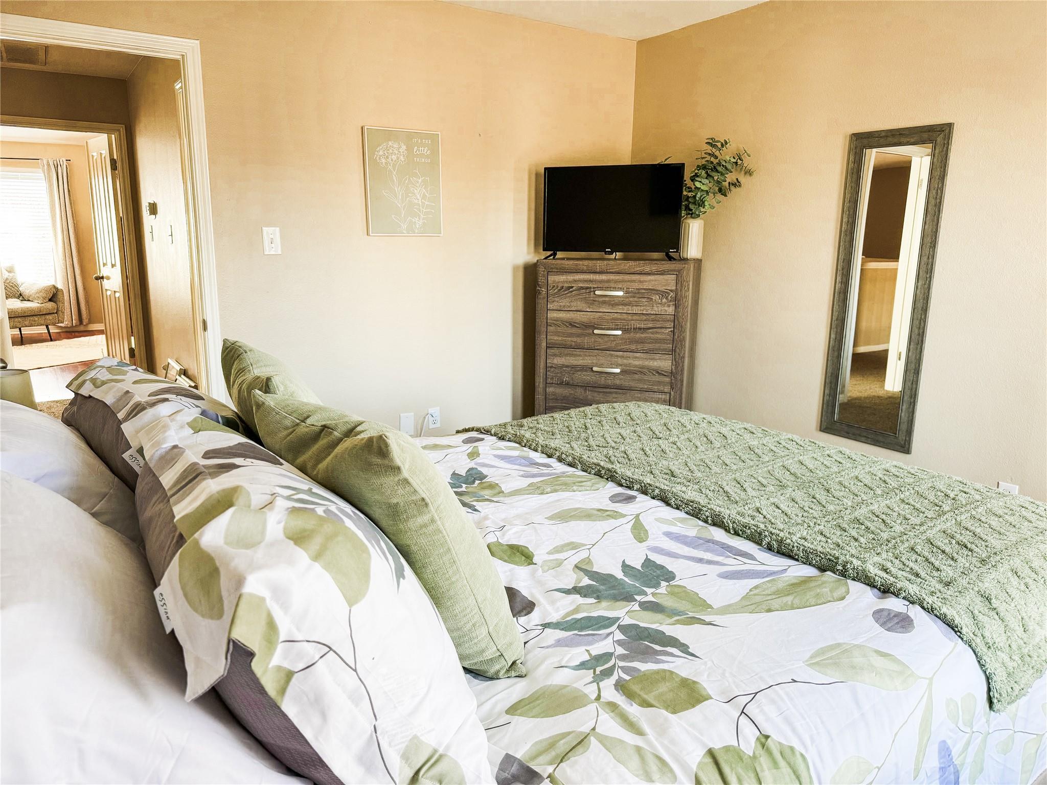 2109 Spring Hollow Path, Round Rock, TX 78681