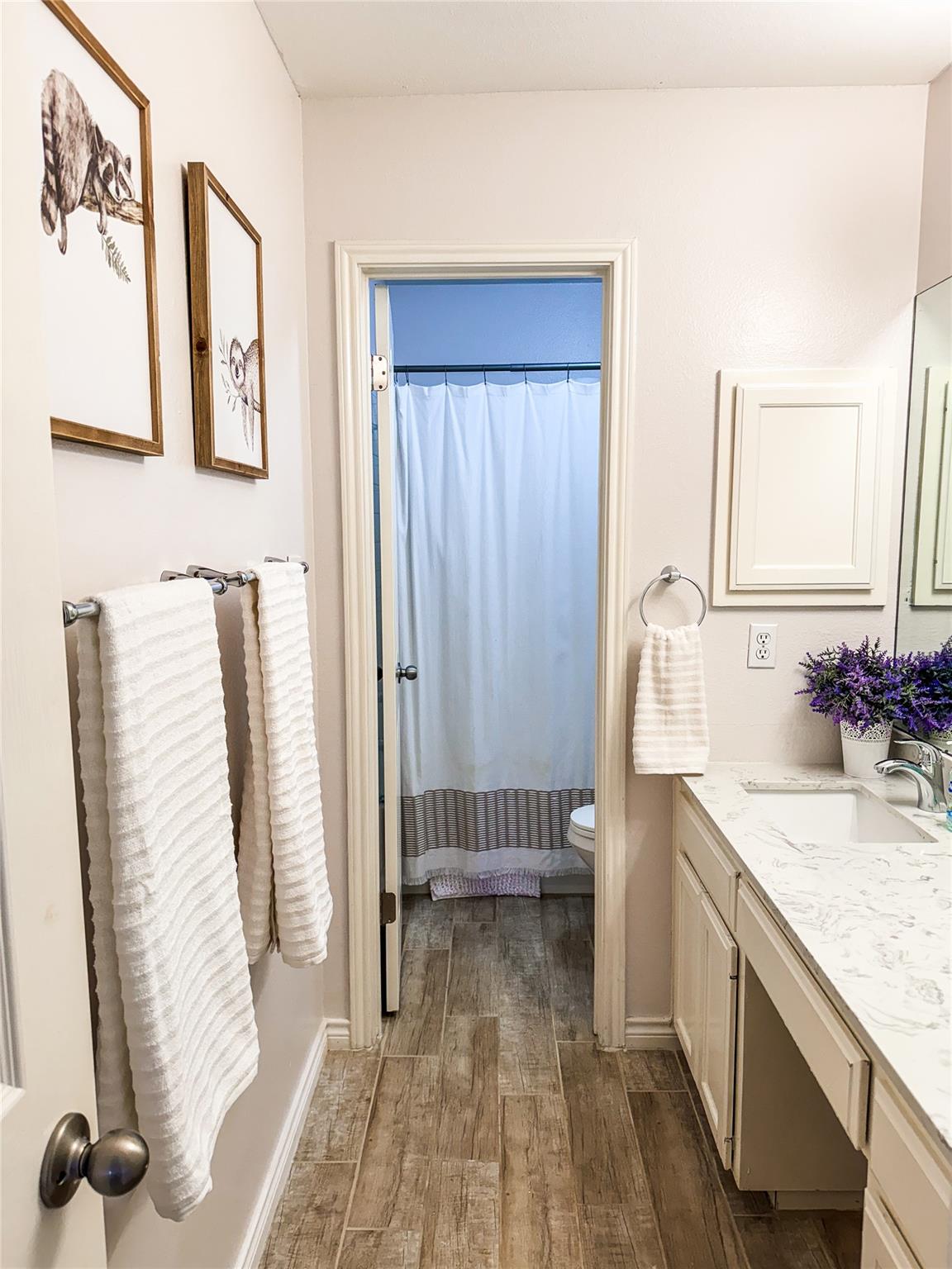 2109 Spring Hollow Path, Round Rock, TX 78681