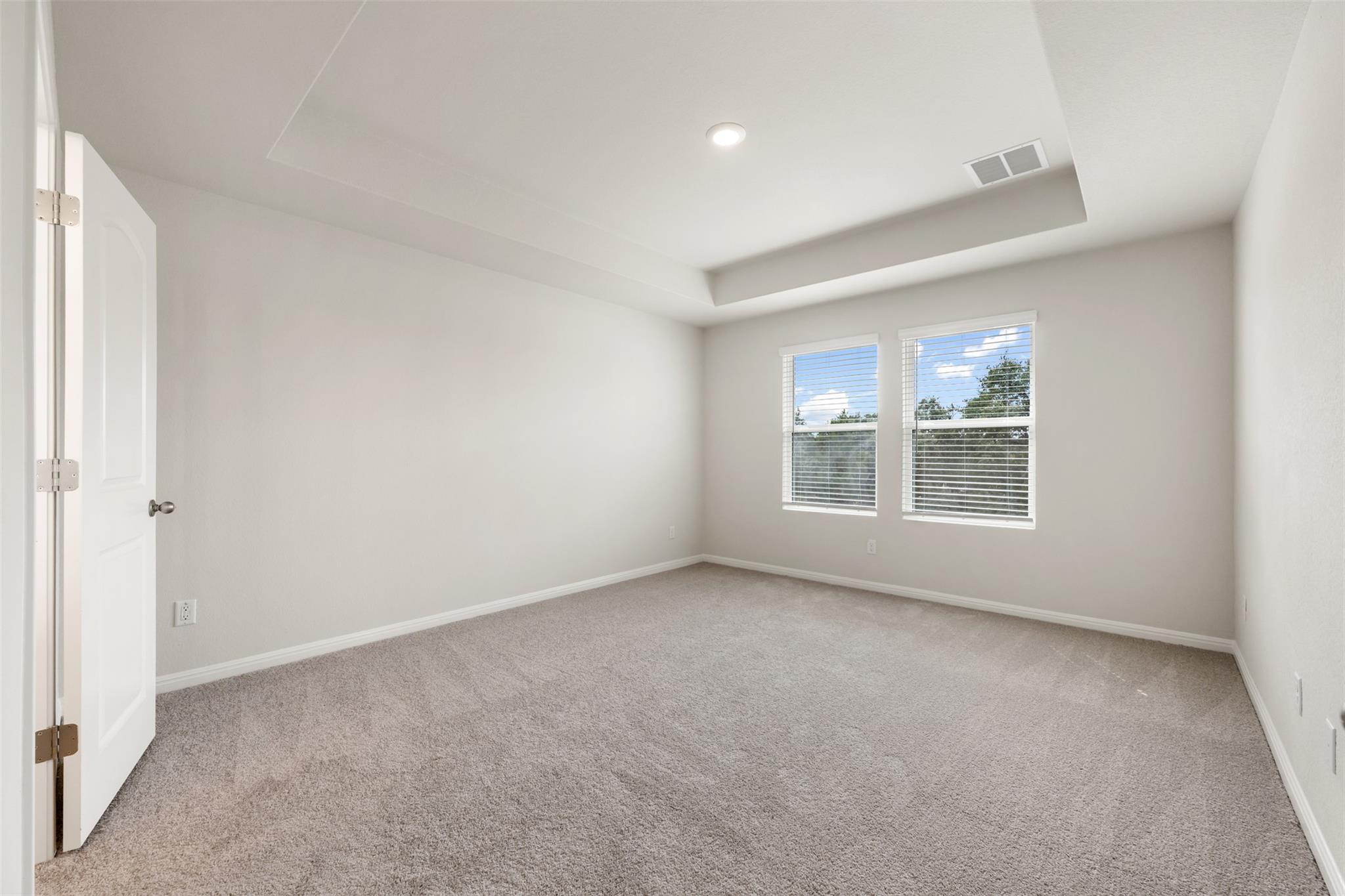 136 Knockout Rose Dr, San Marcos, TX 78666