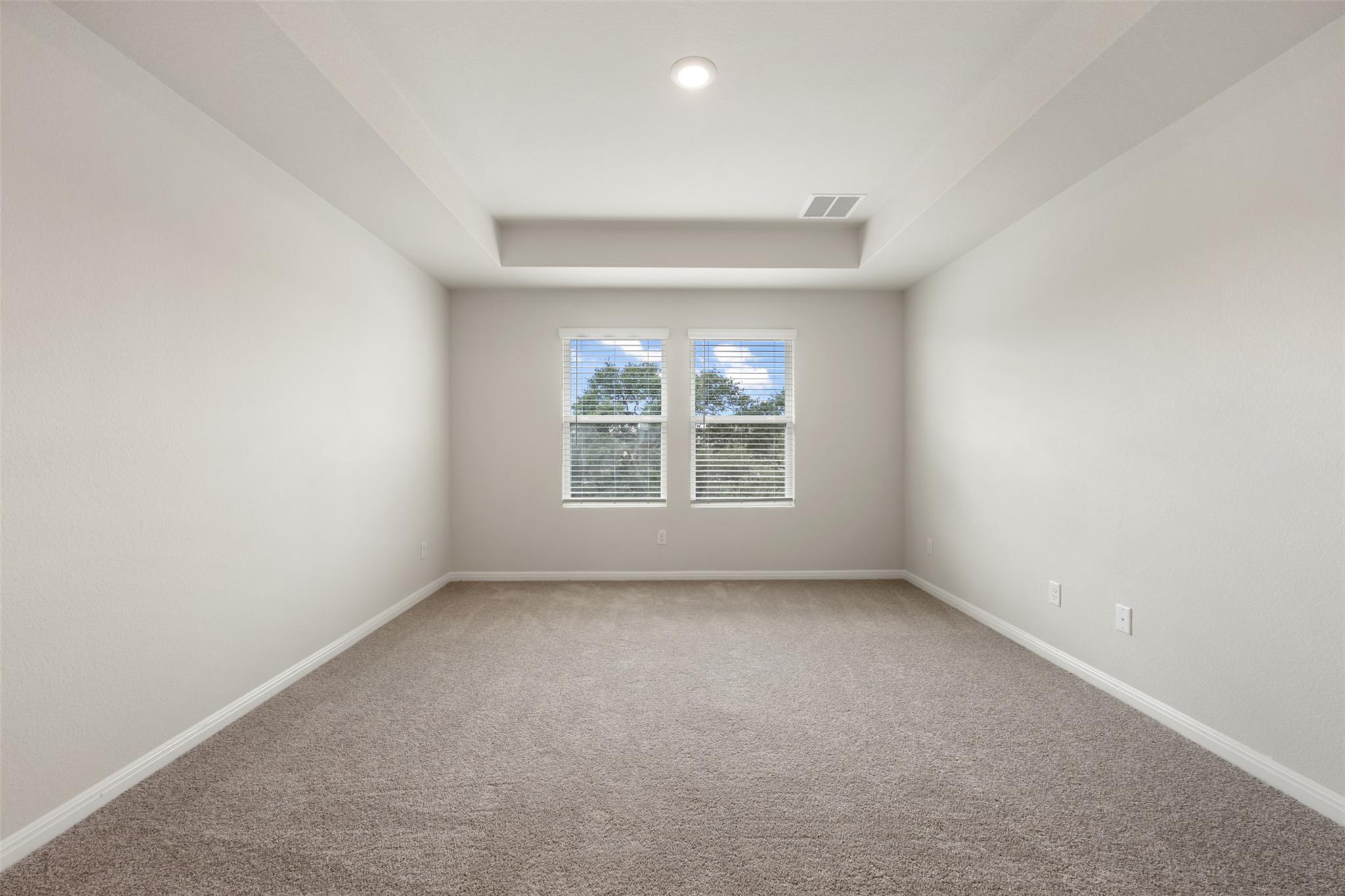 136 Knockout Rose Dr, San Marcos, TX 78666