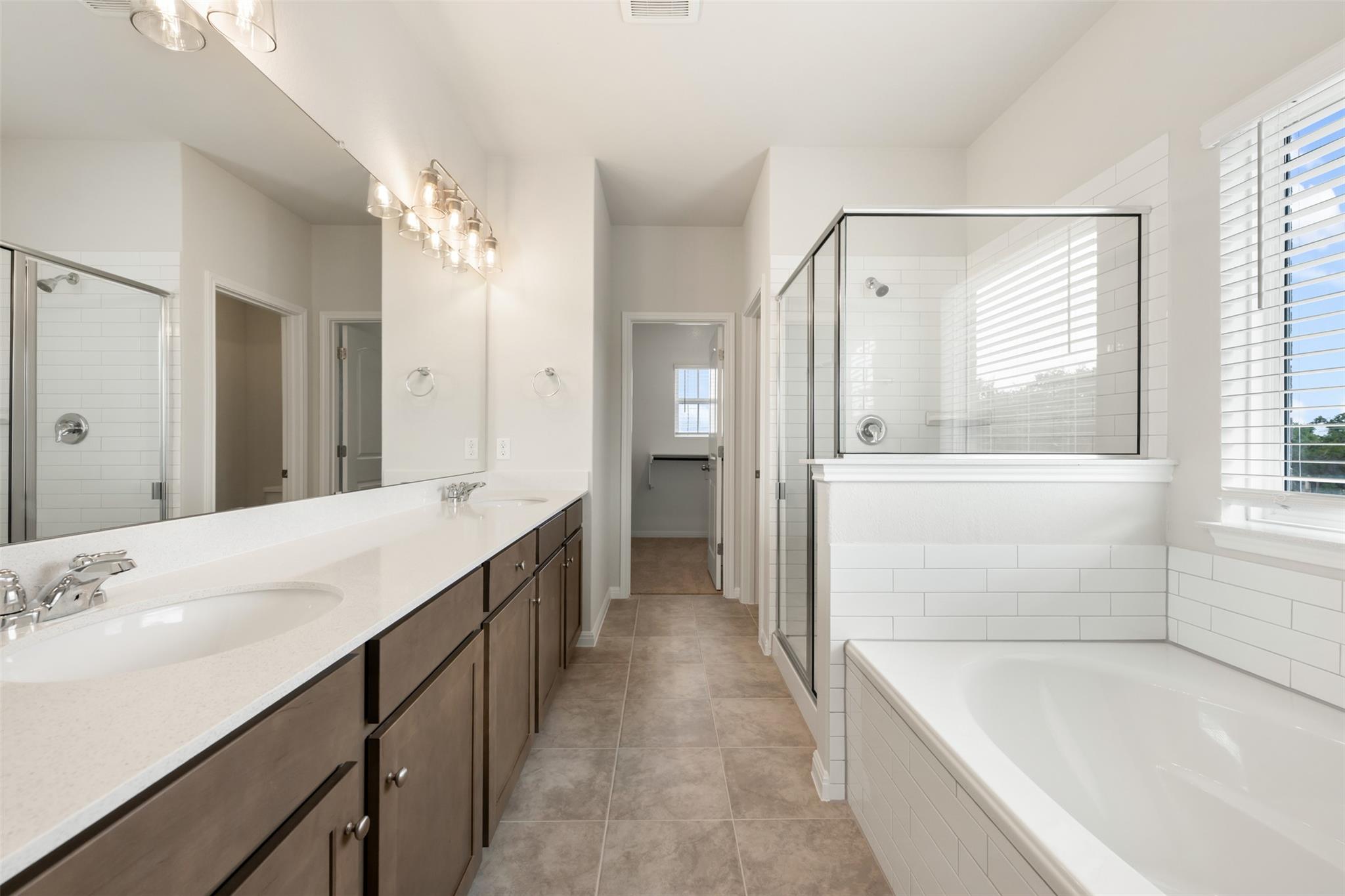 136 Knockout Rose Dr, San Marcos, TX 78666