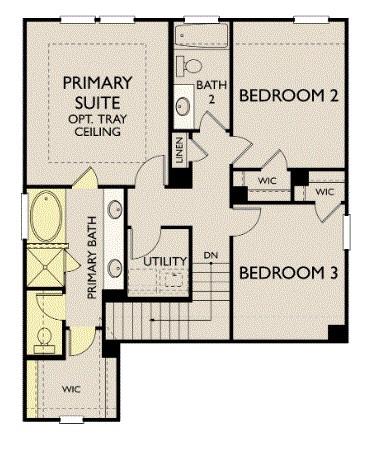 136 Knockout Rose Dr, San Marcos, TX 78666