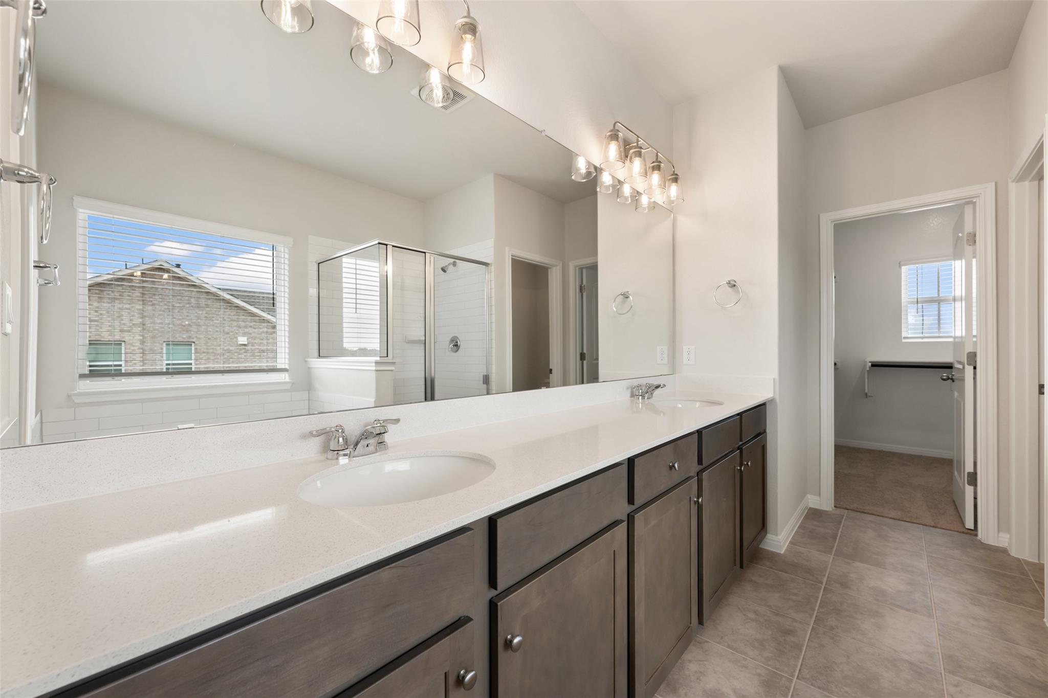 136 Knockout Rose Dr, San Marcos, TX 78666