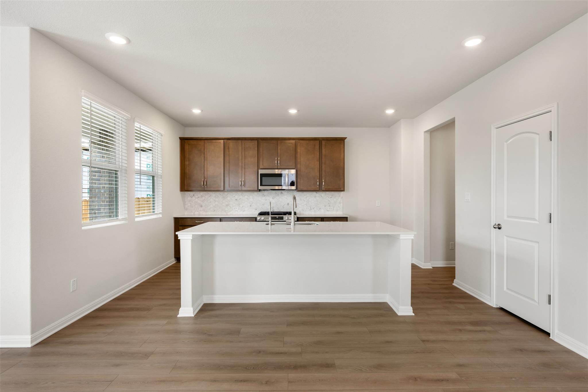 136 Knockout Rose Dr, San Marcos, TX 78666