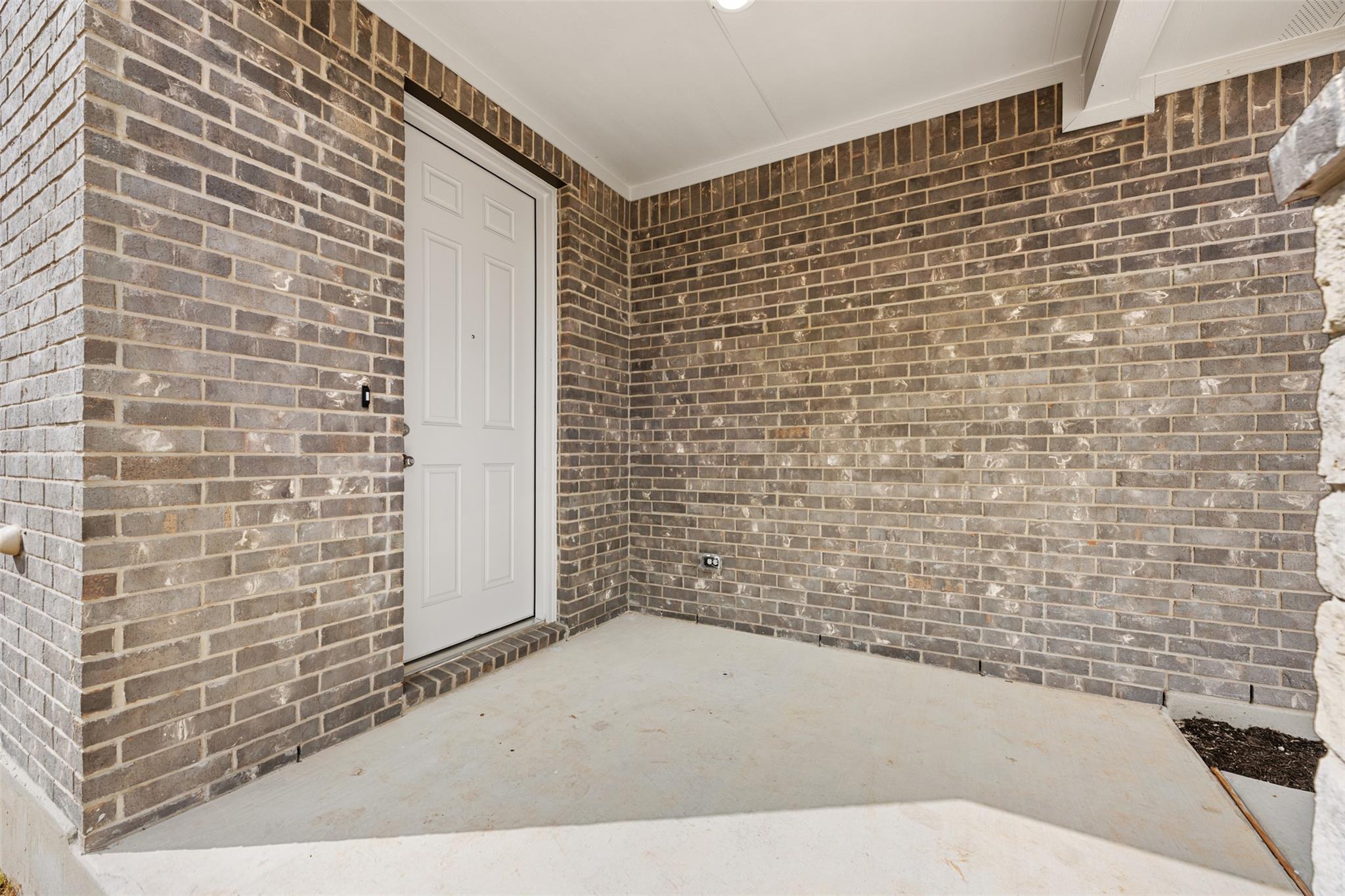 136 Knockout Rose Dr, San Marcos, TX 78666