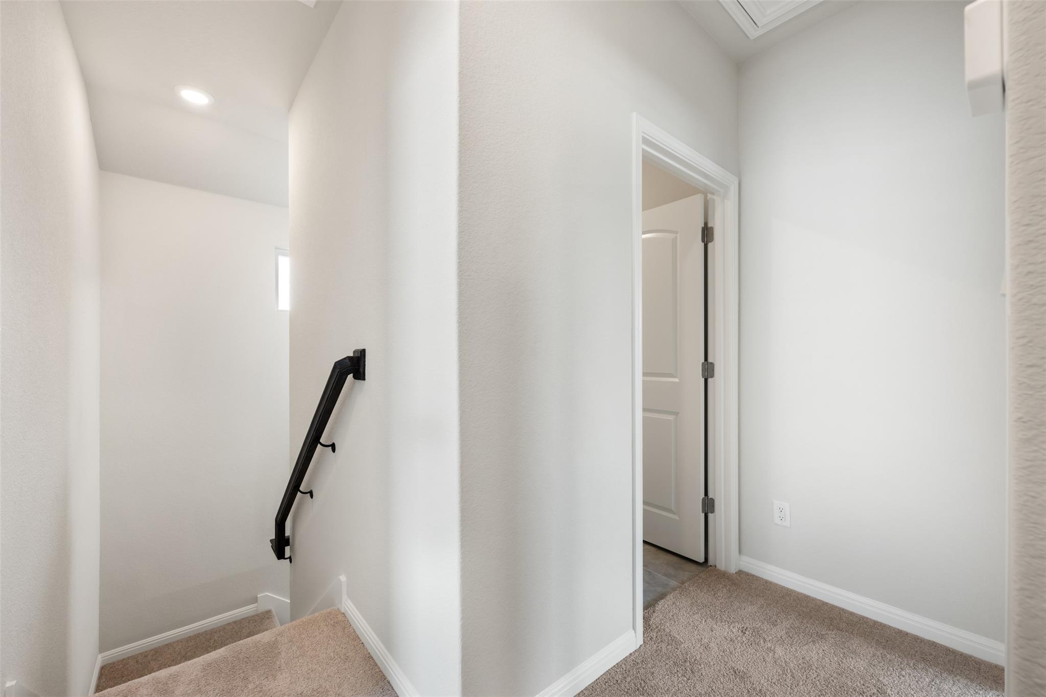 136 Knockout Rose Dr, San Marcos, TX 78666