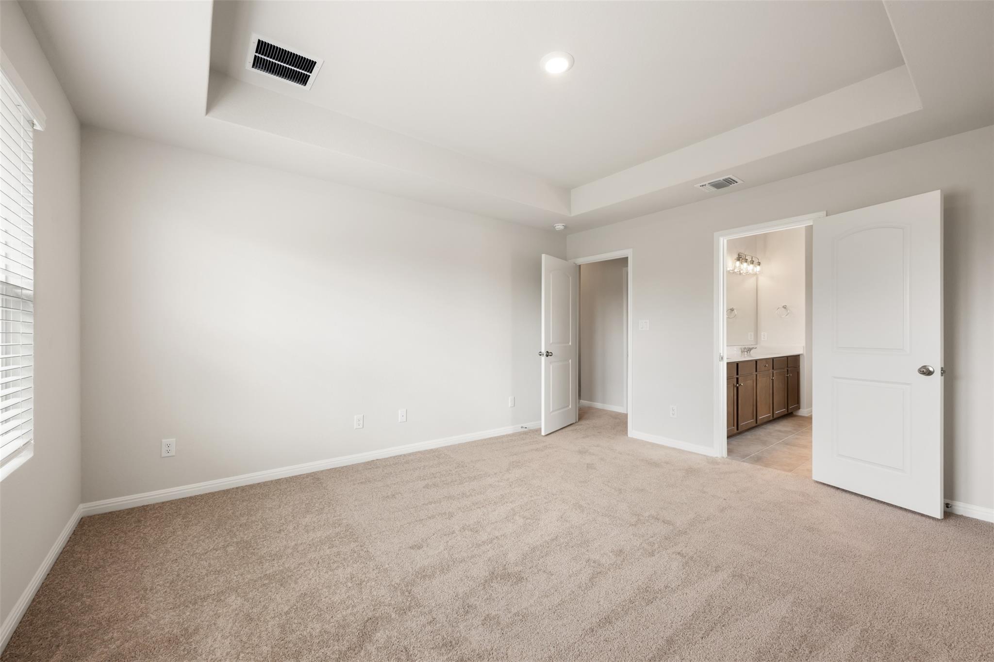 136 Knockout Rose Dr, San Marcos, TX 78666