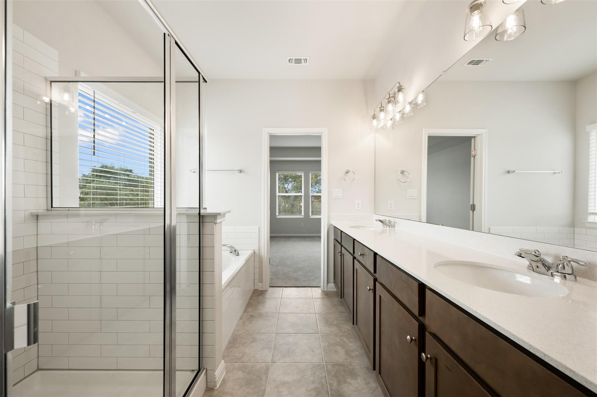 136 Knockout Rose Dr, San Marcos, TX 78666