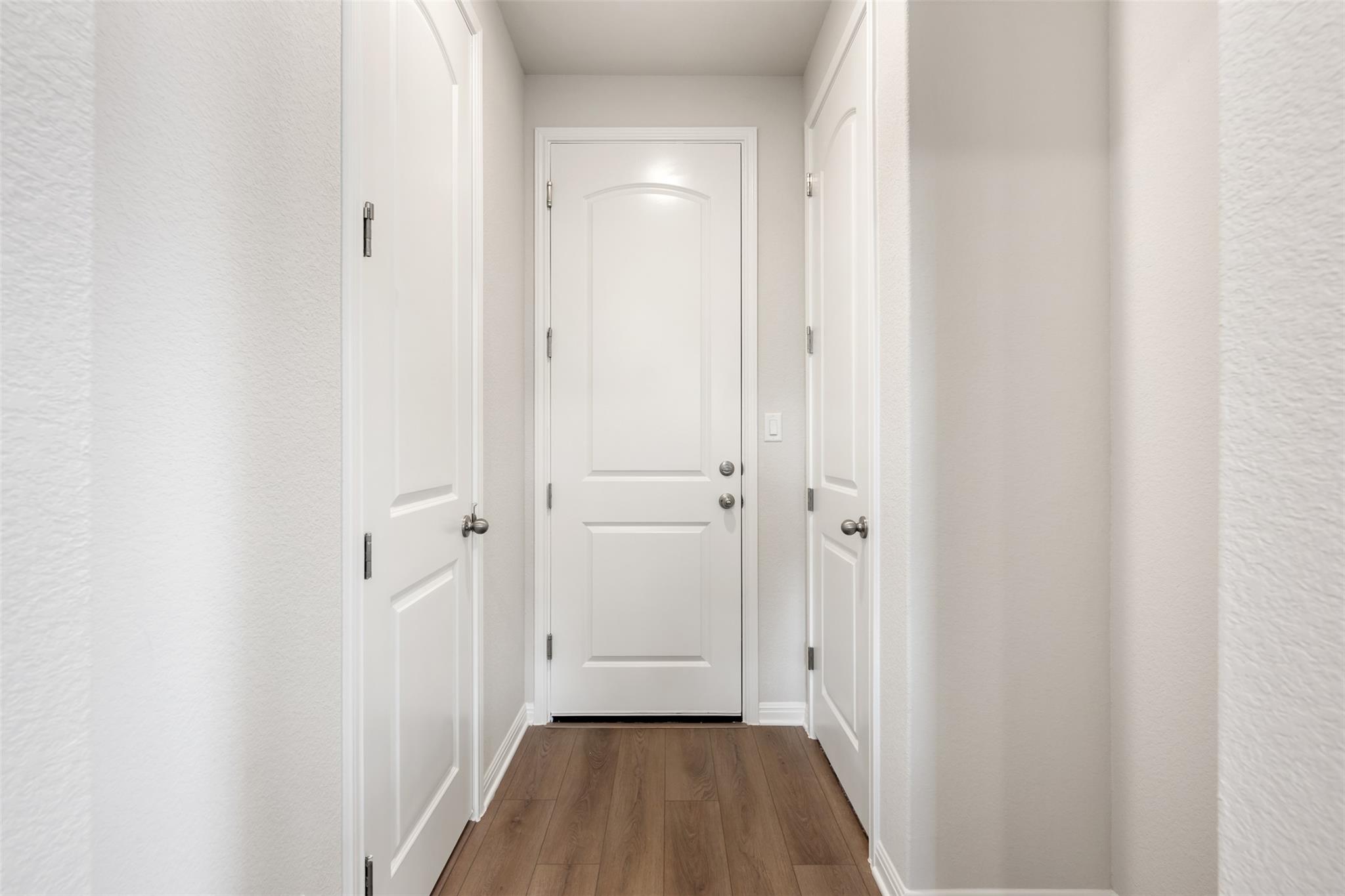 136 Knockout Rose Dr, San Marcos, TX 78666