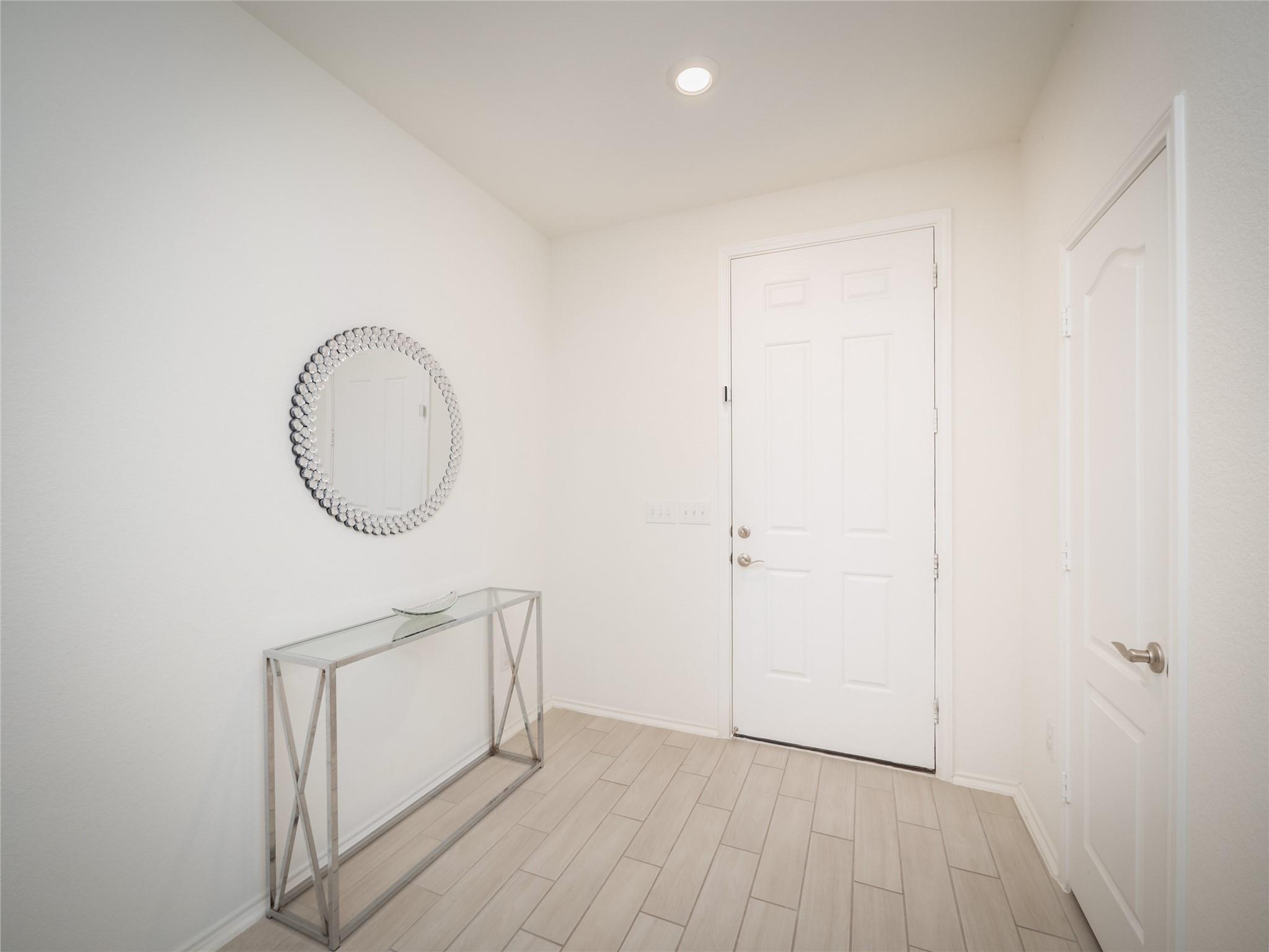 6313 Carriage Pines Dr, Del Valle, TX 78617