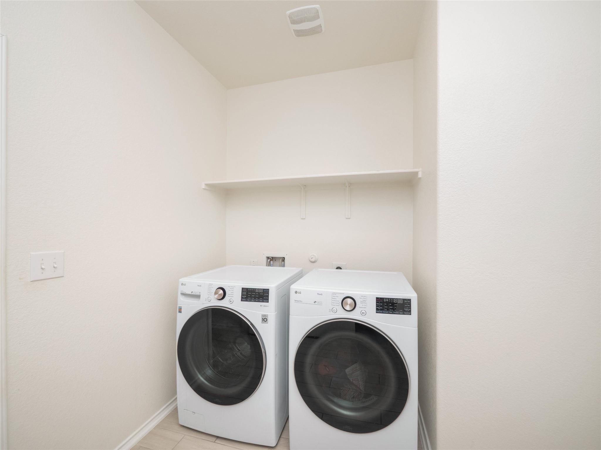 6313 Carriage Pines Dr, Del Valle, TX 78617