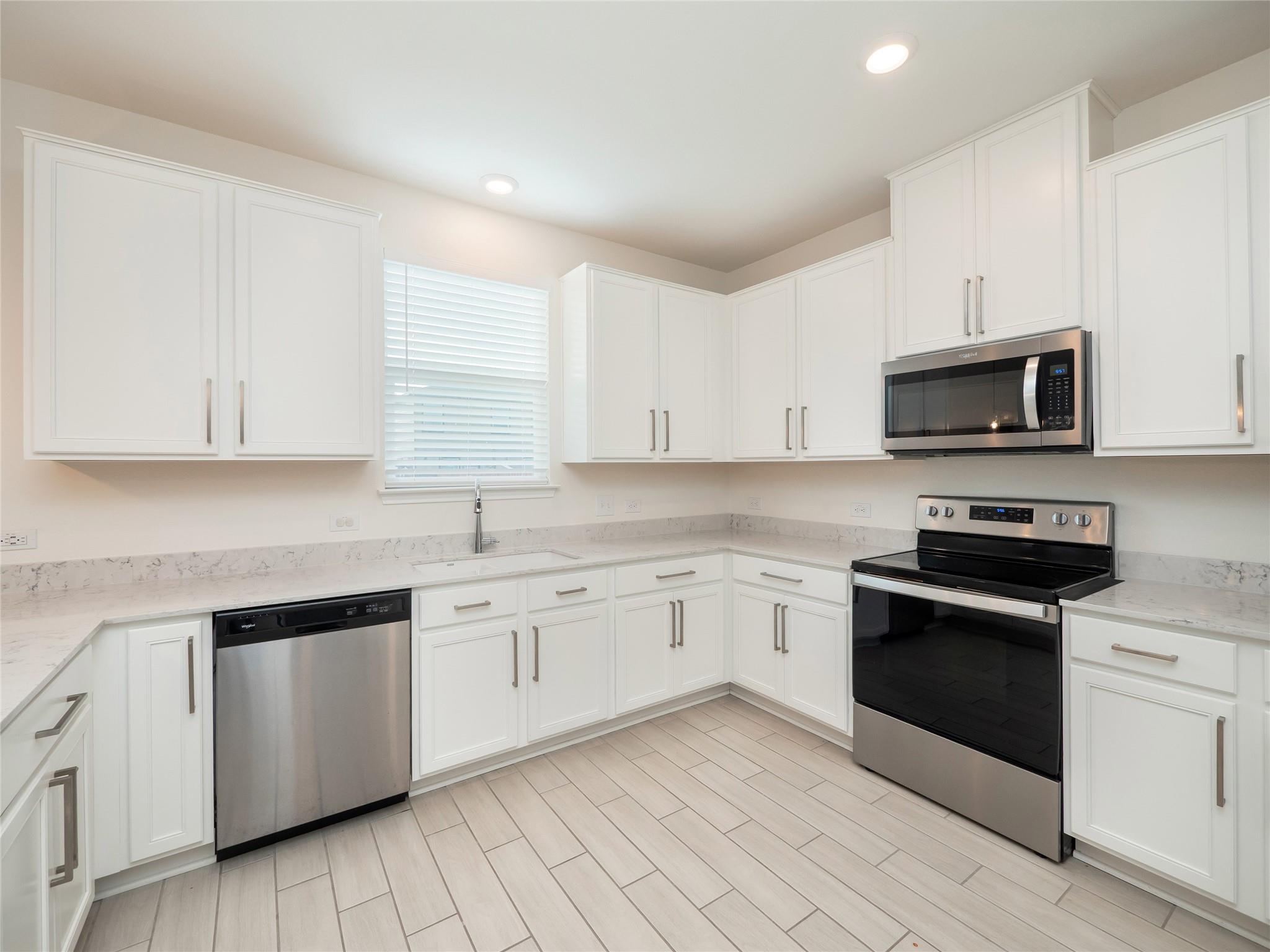 6313 Carriage Pines Dr, Del Valle, TX 78617