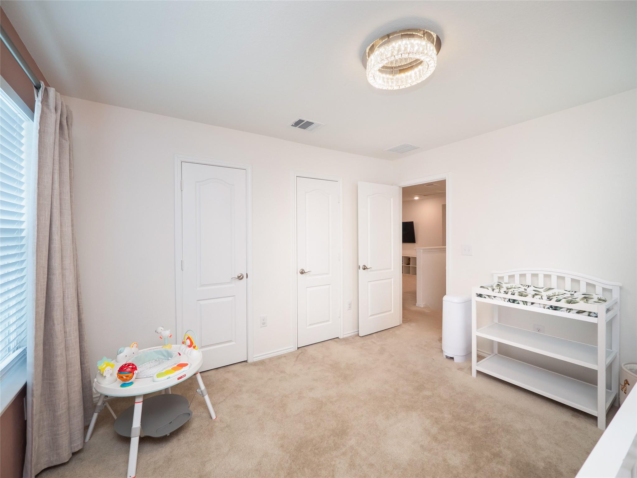 6313 Carriage Pines Dr, Del Valle, TX 78617